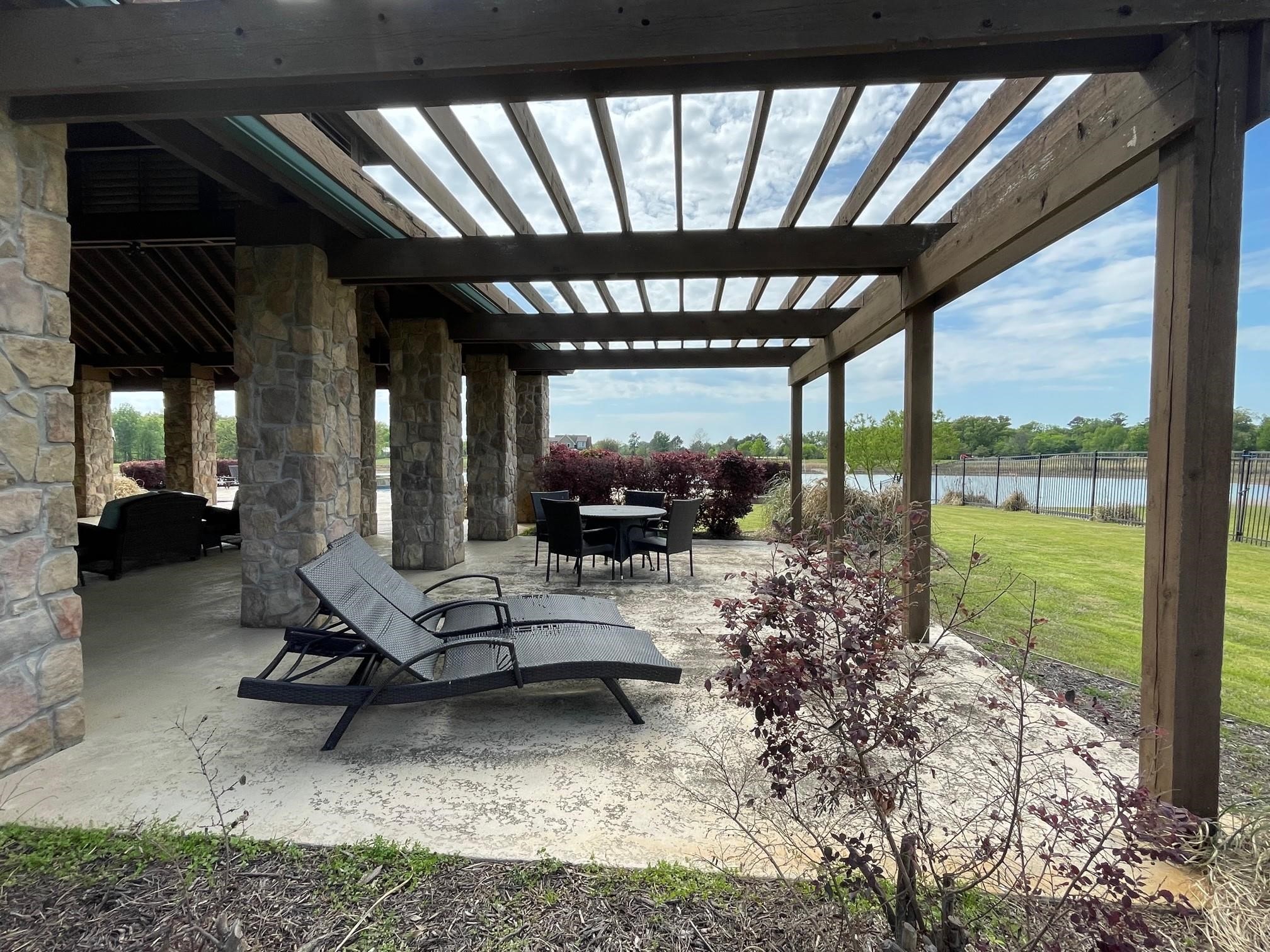 Lot 25 Private Road 2713