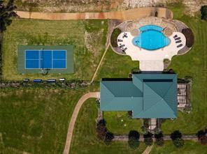 Lot 25 Private Road 2713