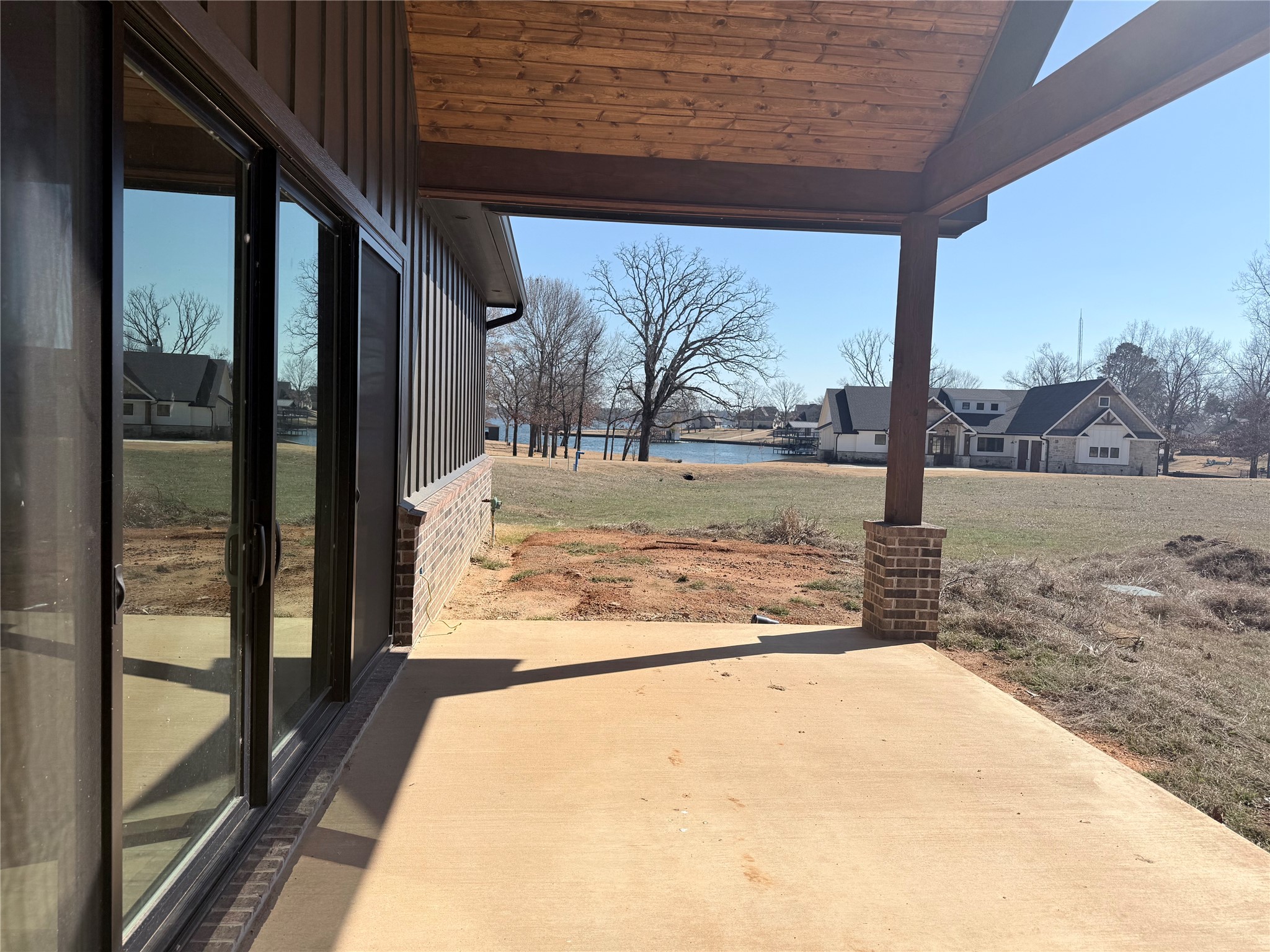 Lot 25 Private Road 2713