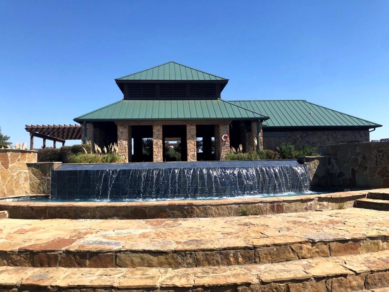257 Private road 2713