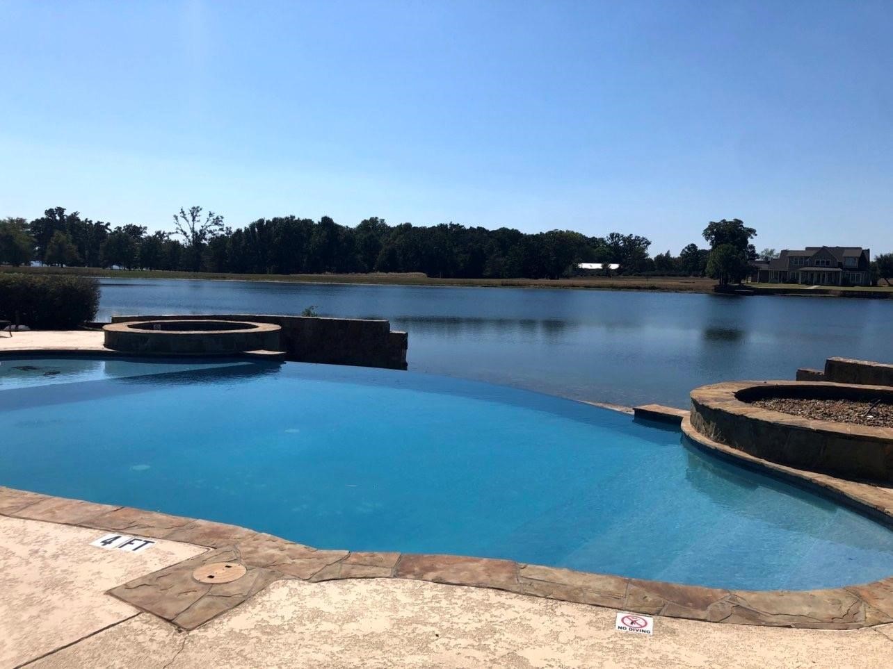 257 Private road 2713