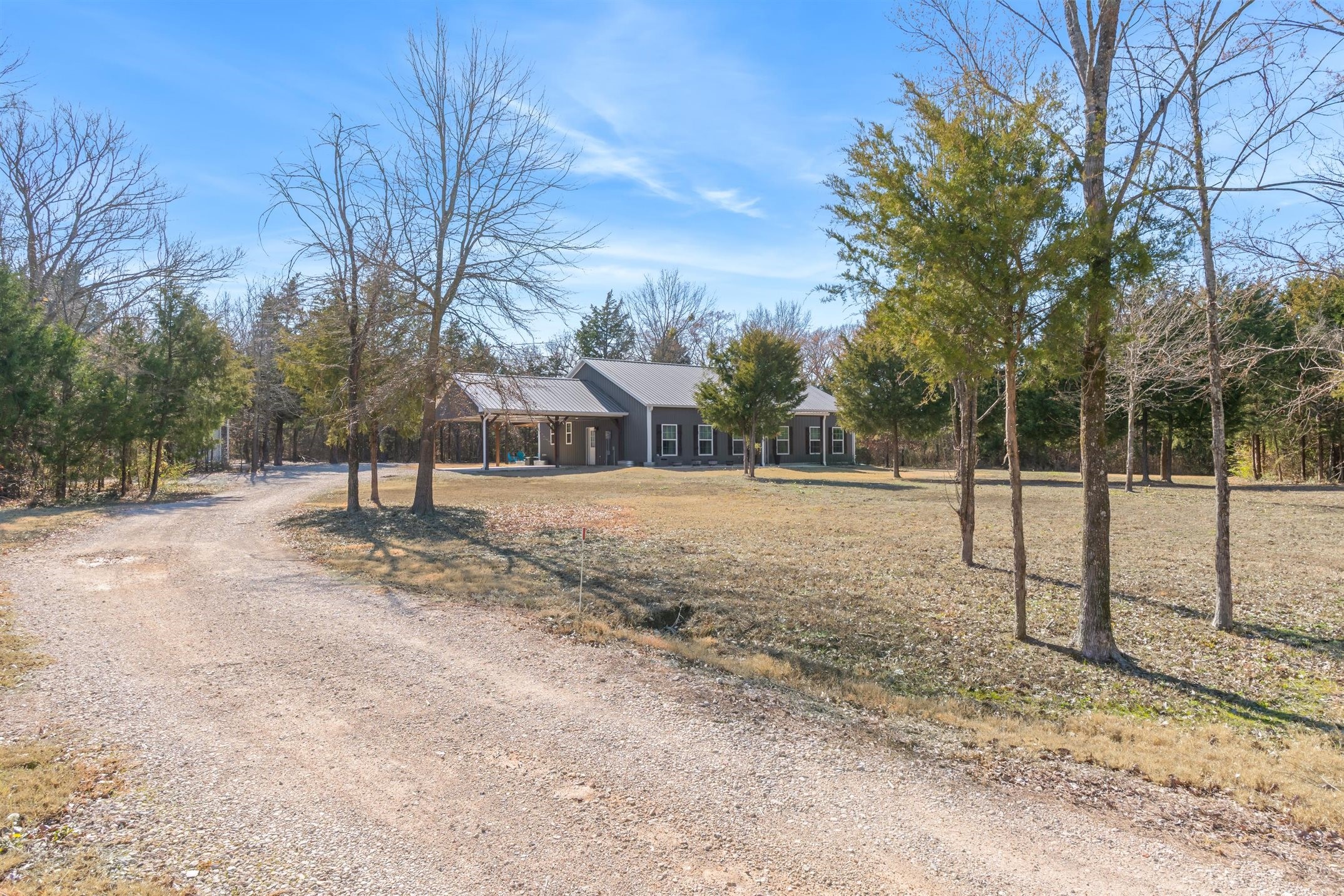 1215 Vz County Road 2120