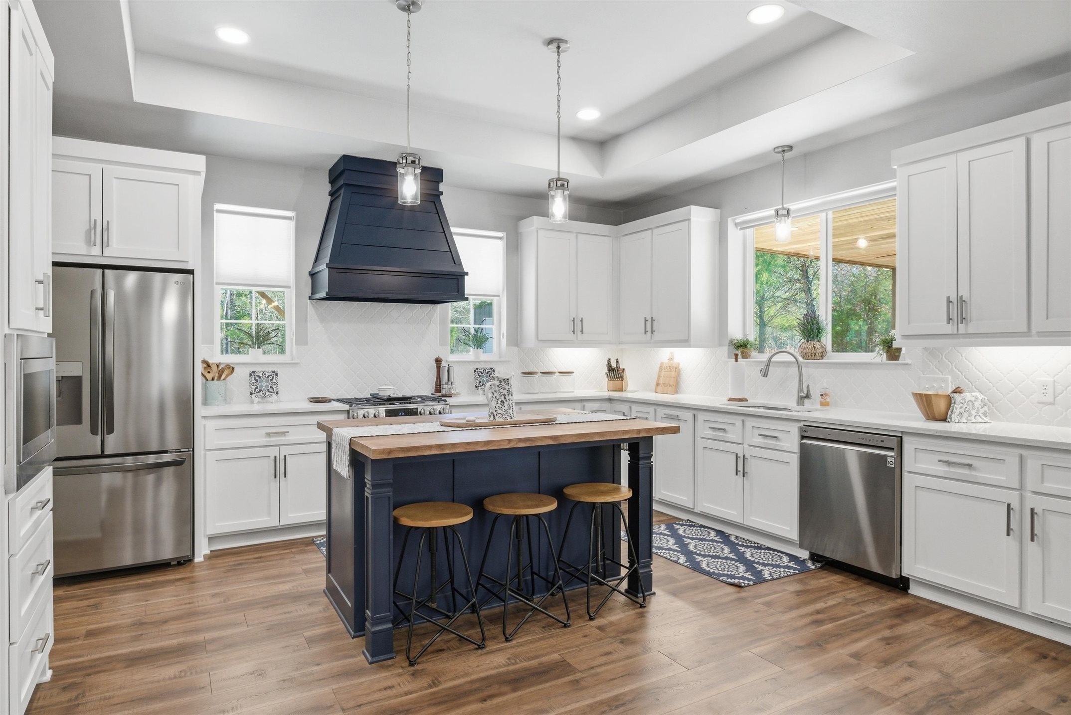 1215 Vz County Road 2120