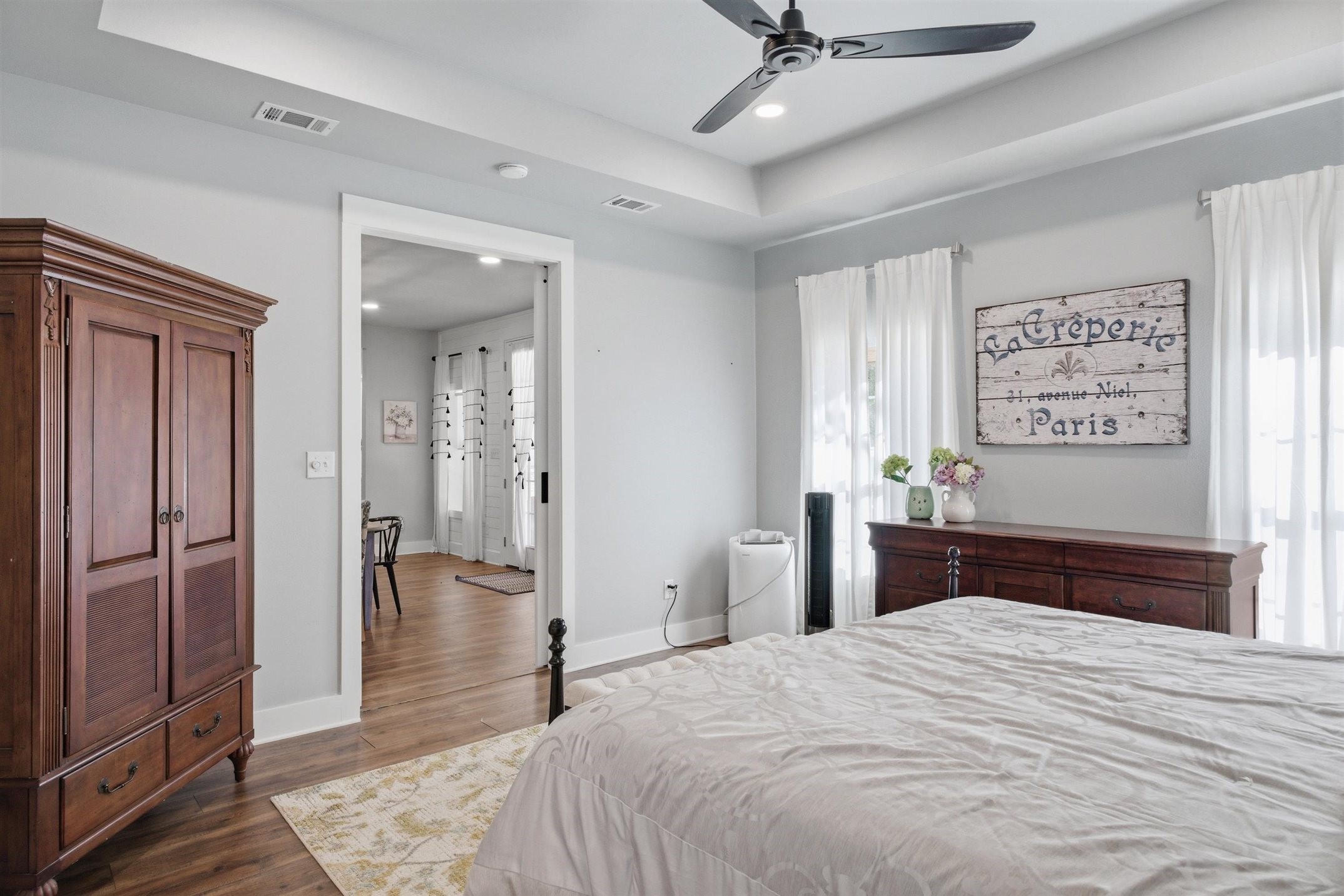 1215 Vz County Road 2120