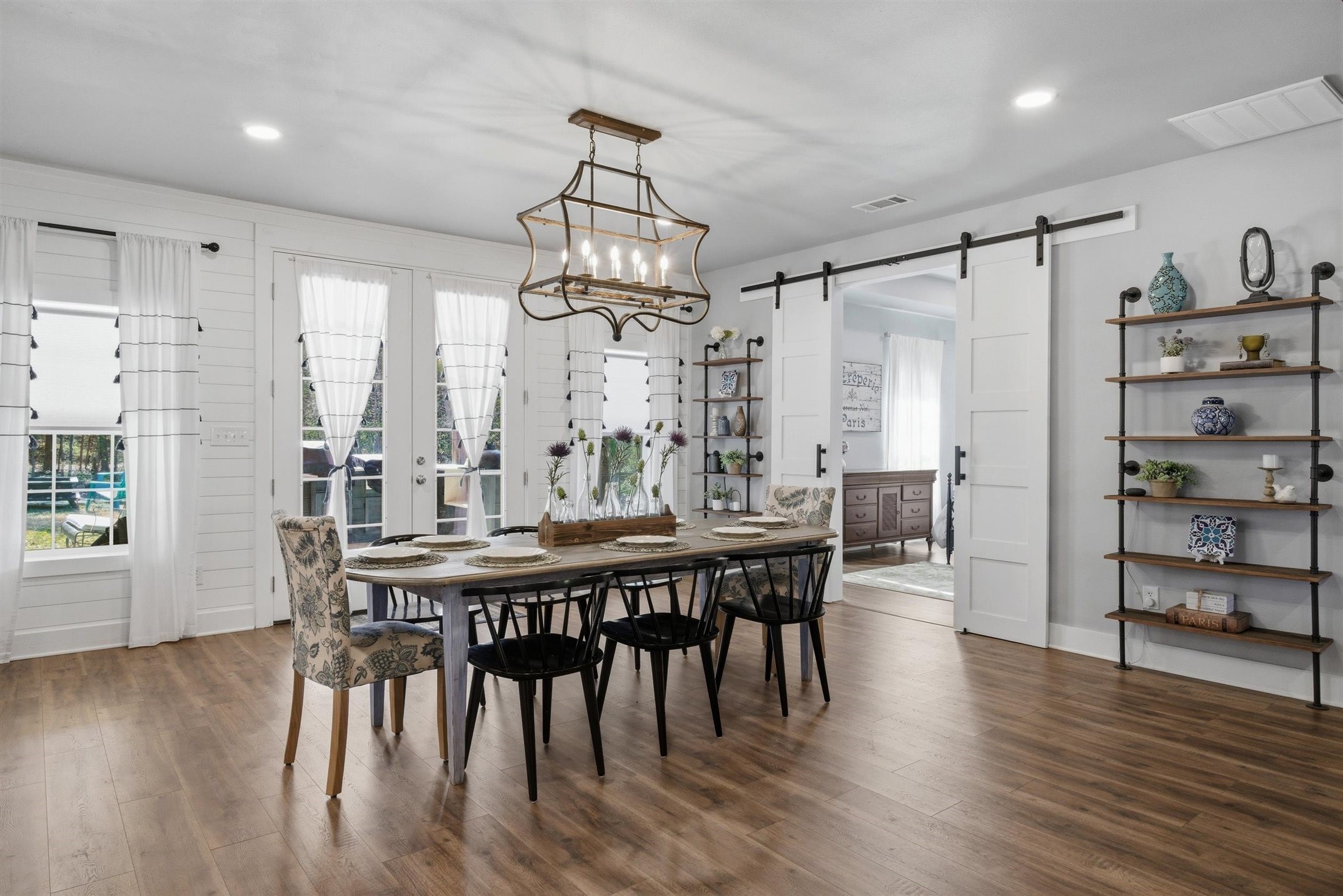 1215 Vz County Road 2120