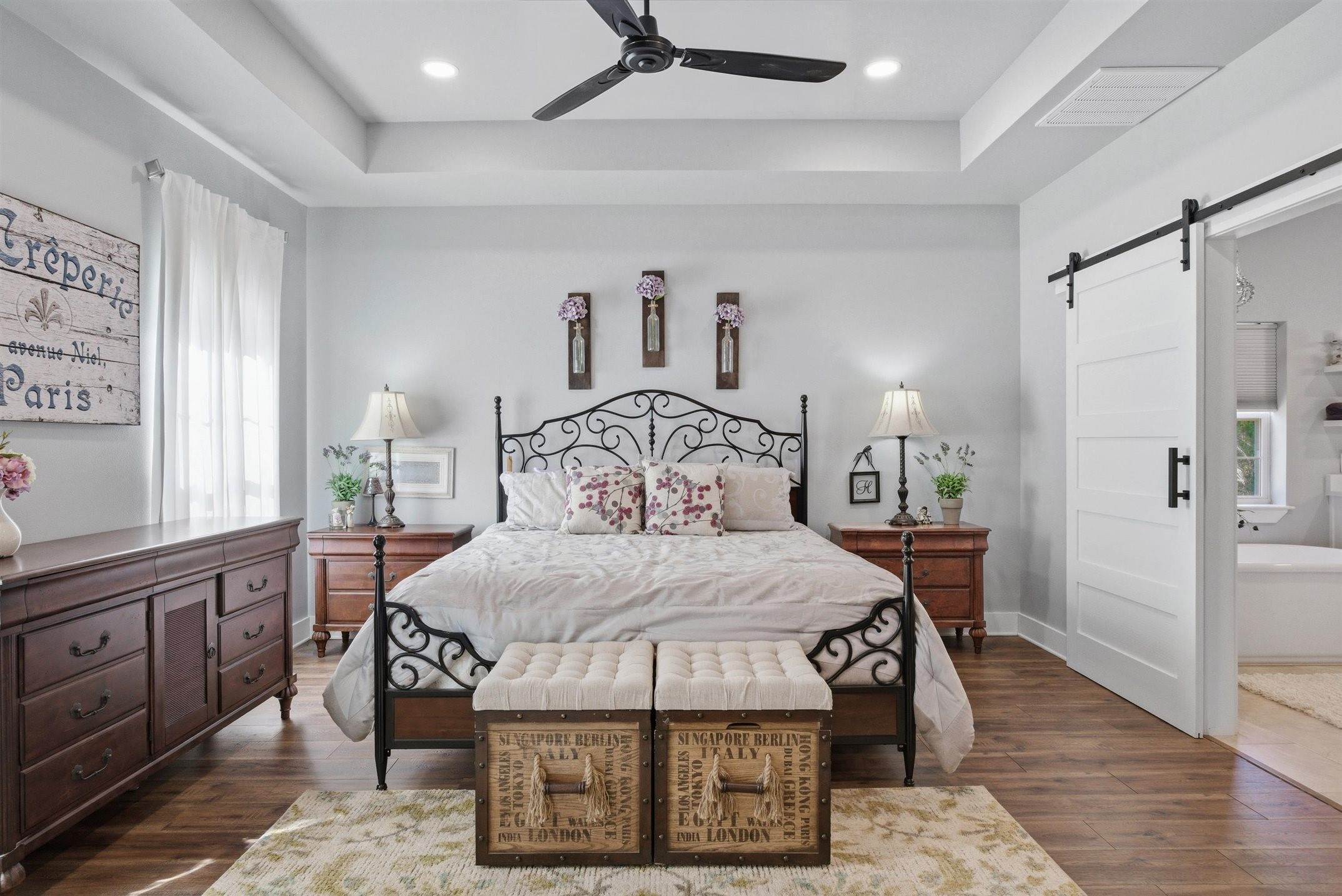 1215 Vz County Road 2120