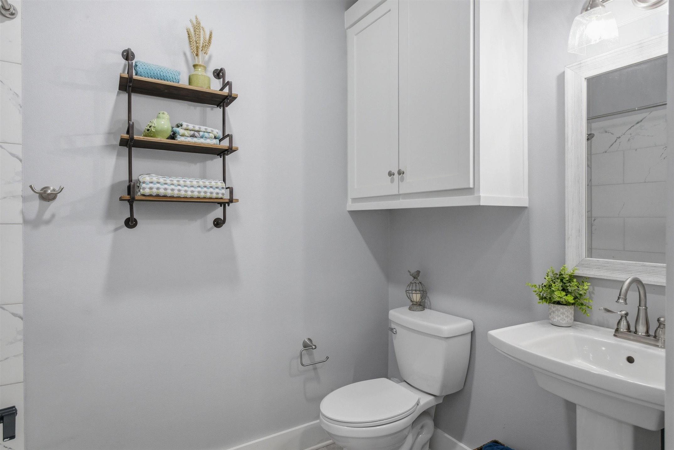 1215 Vz County Road 2120