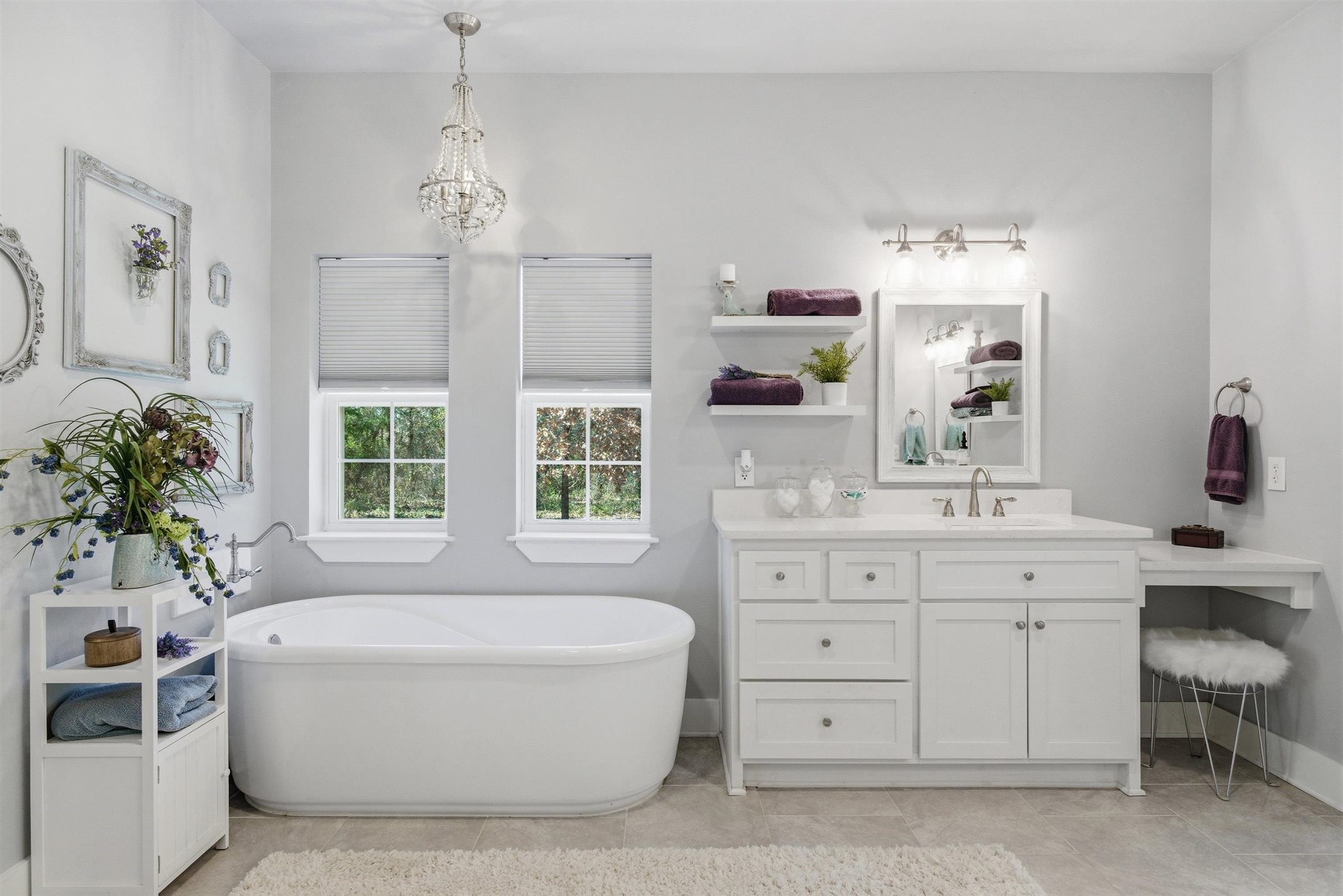 1215 Vz County Road 2120