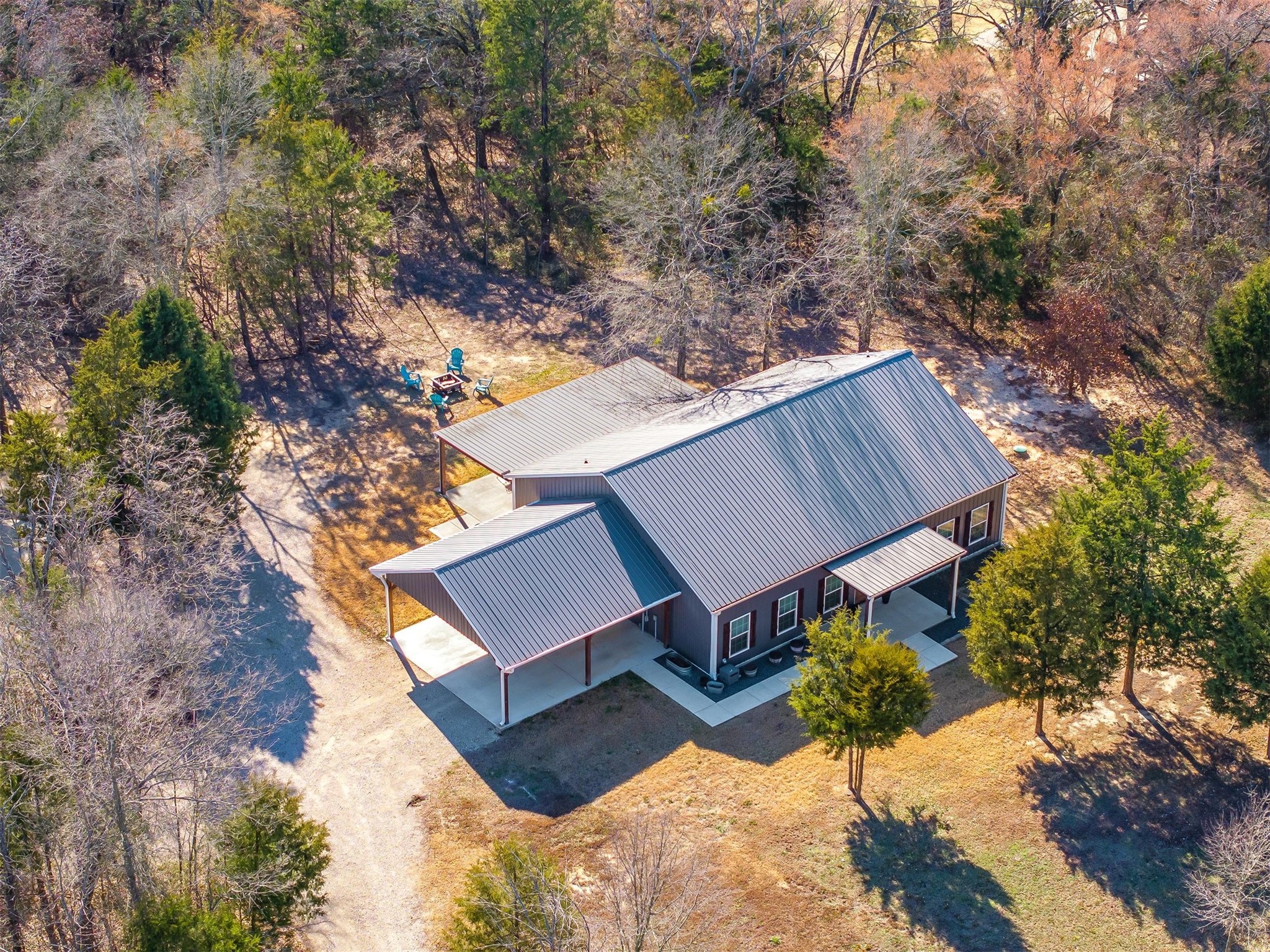 1215 Vz County Road 2120