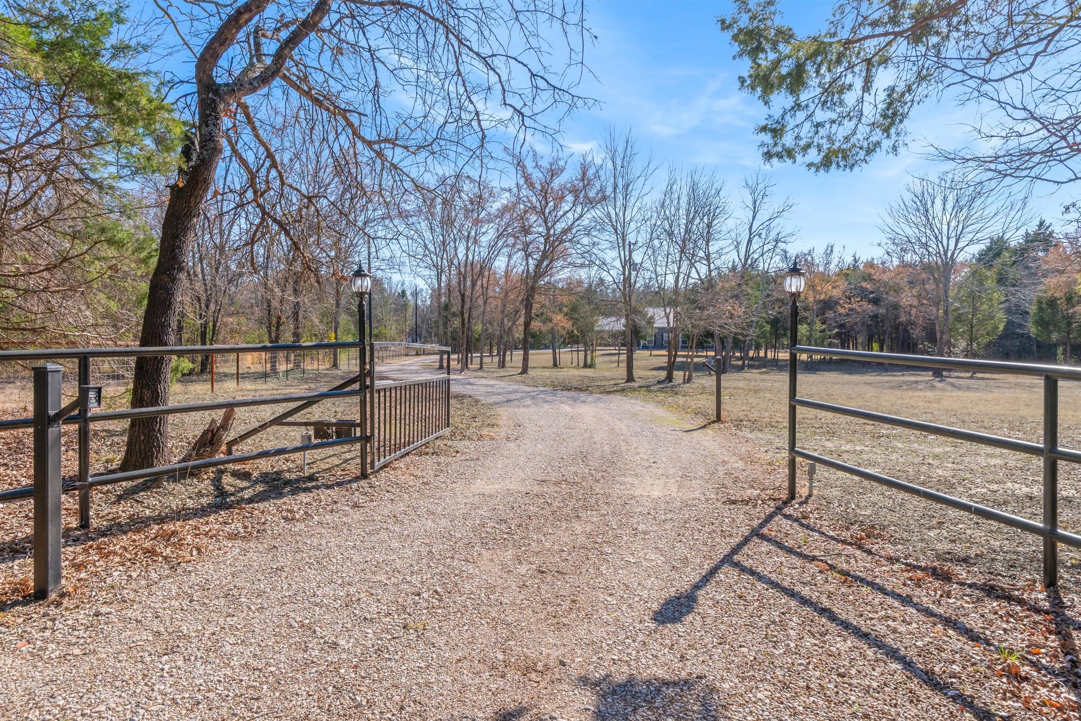 1215 Vz County Road 2120