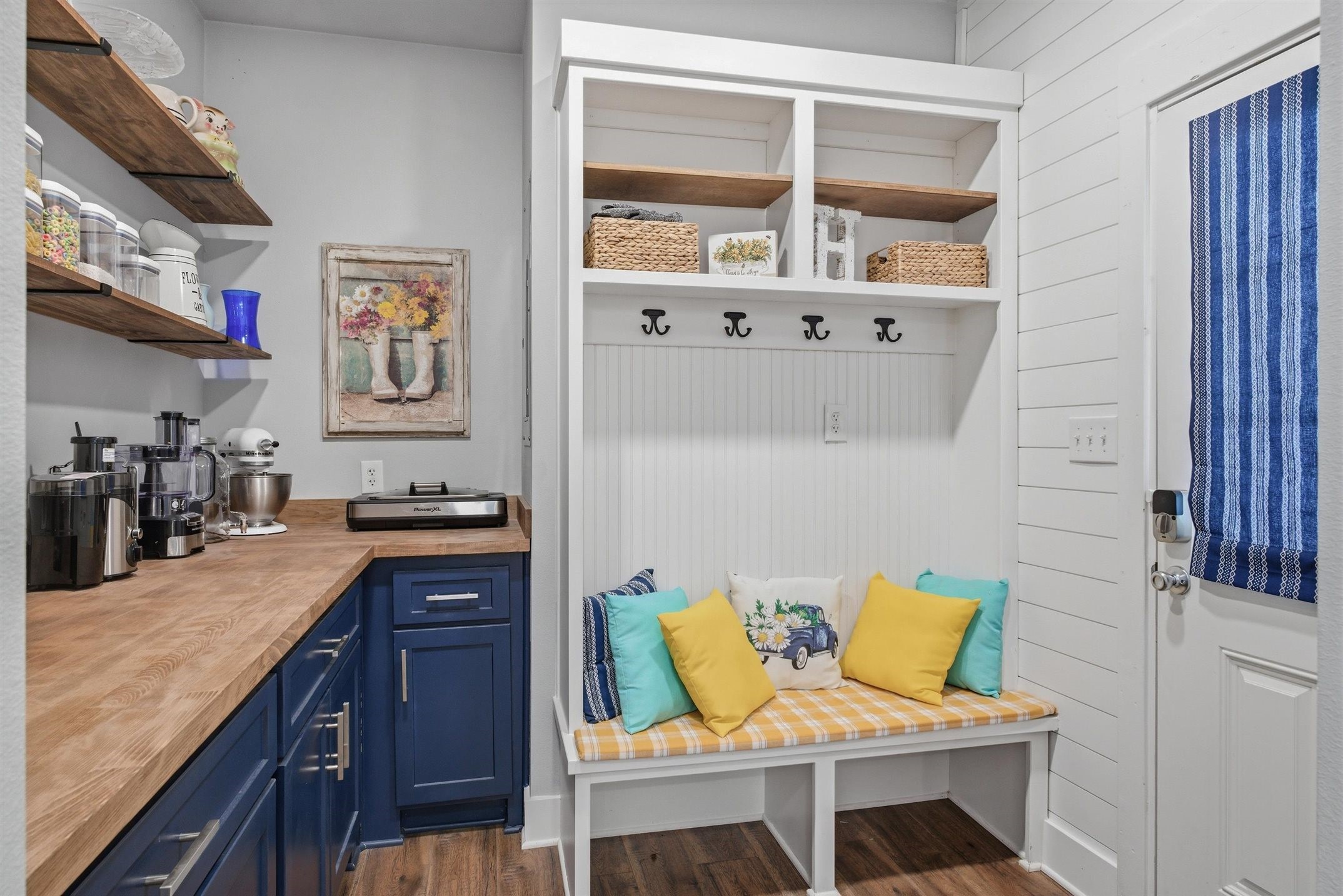 1215 Vz County Road 2120