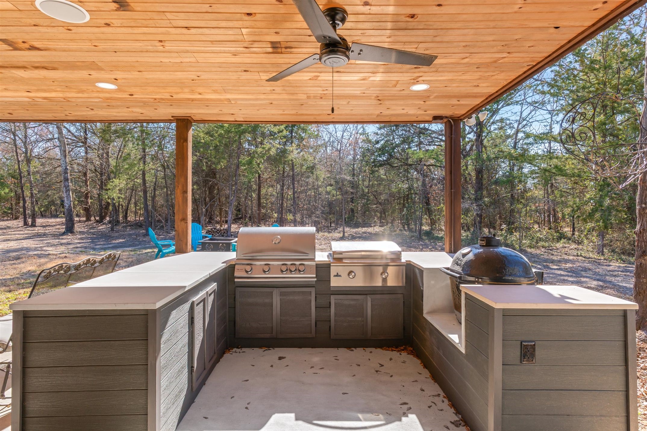 1215 Vz County Road 2120