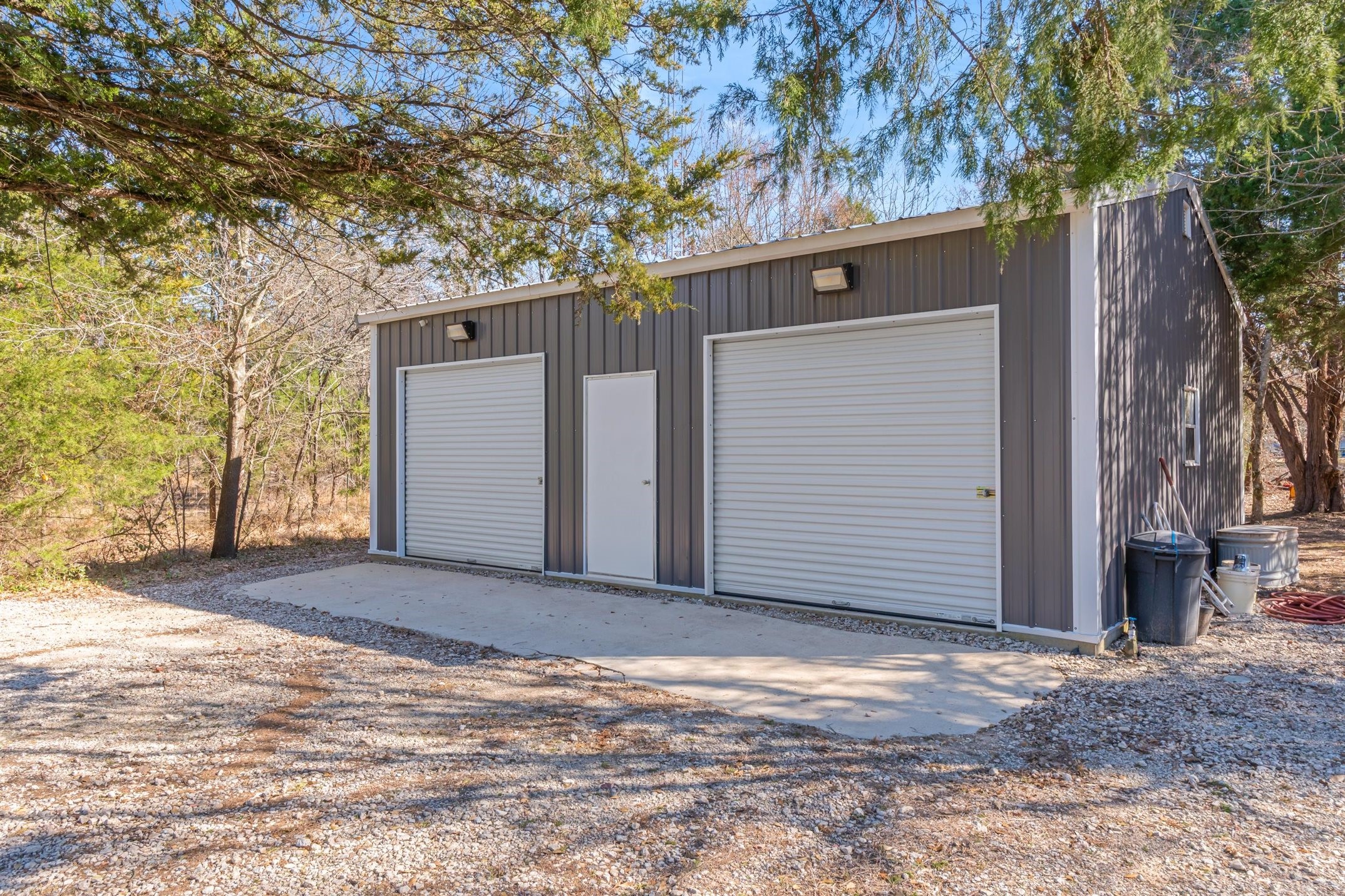 1215 Vz County Road 2120