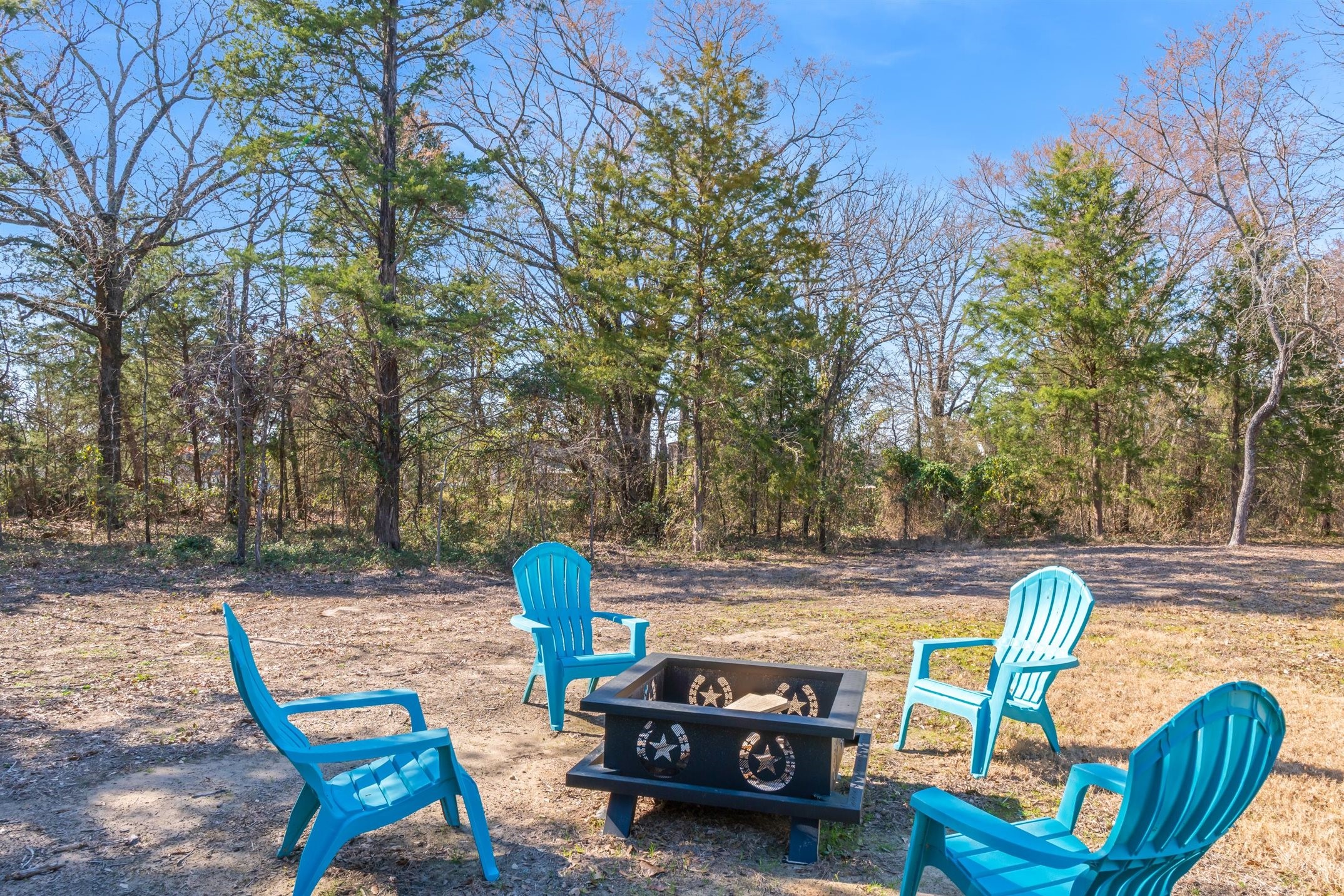 1215 Vz County Road 2120