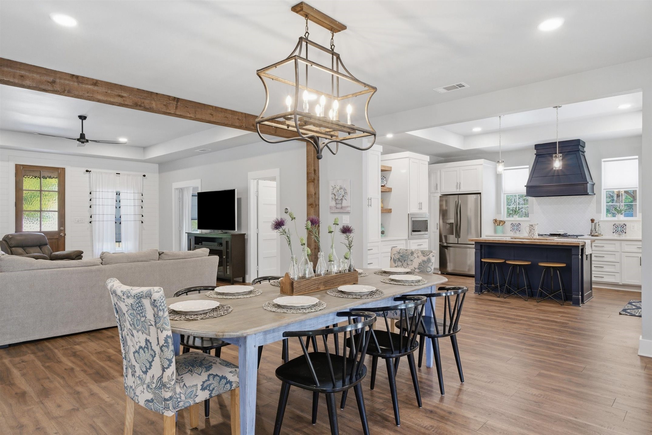 1215 Vz County Road 2120