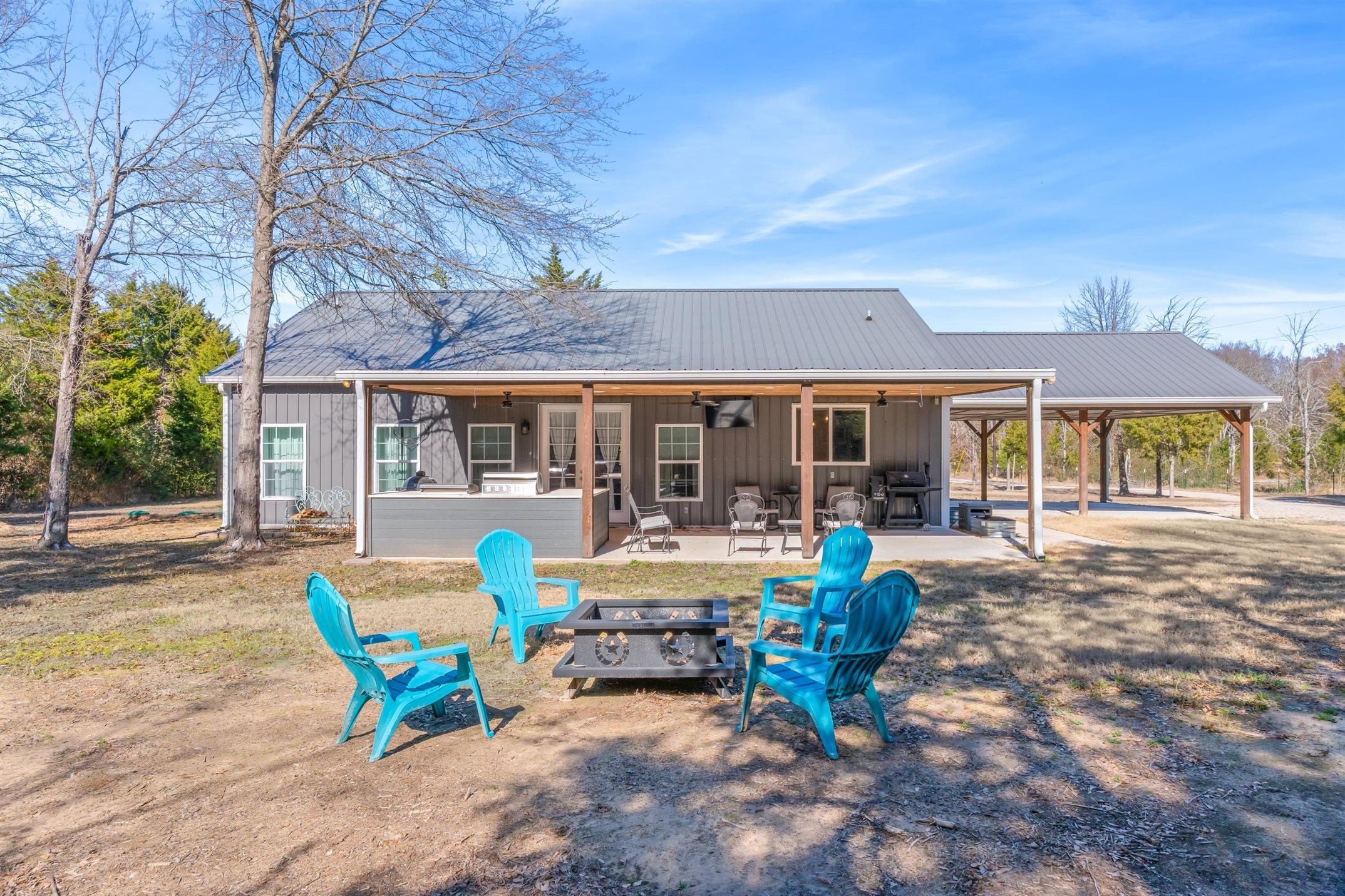 1215 Vz County Road 2120