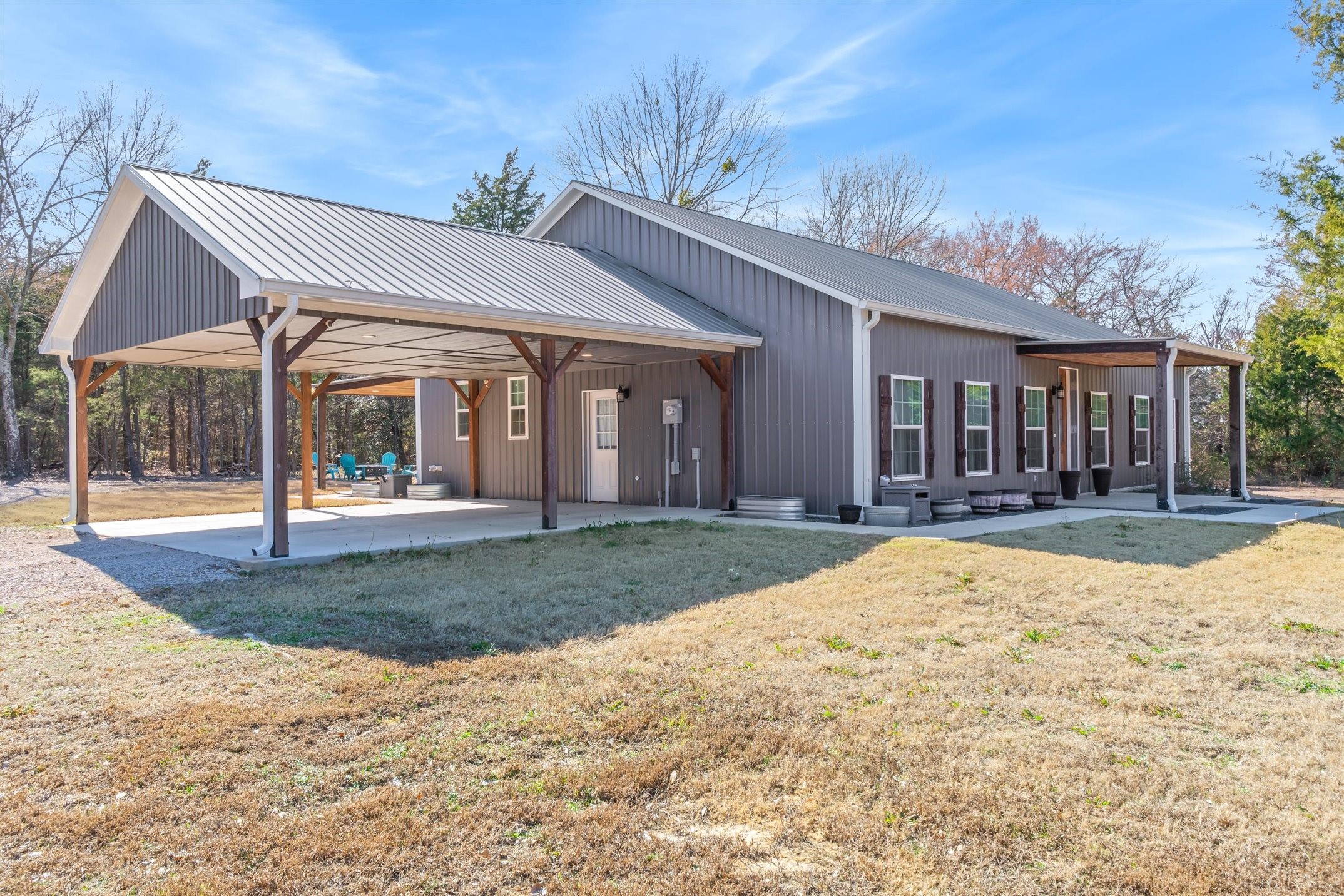 1215 Vz County Road 2120