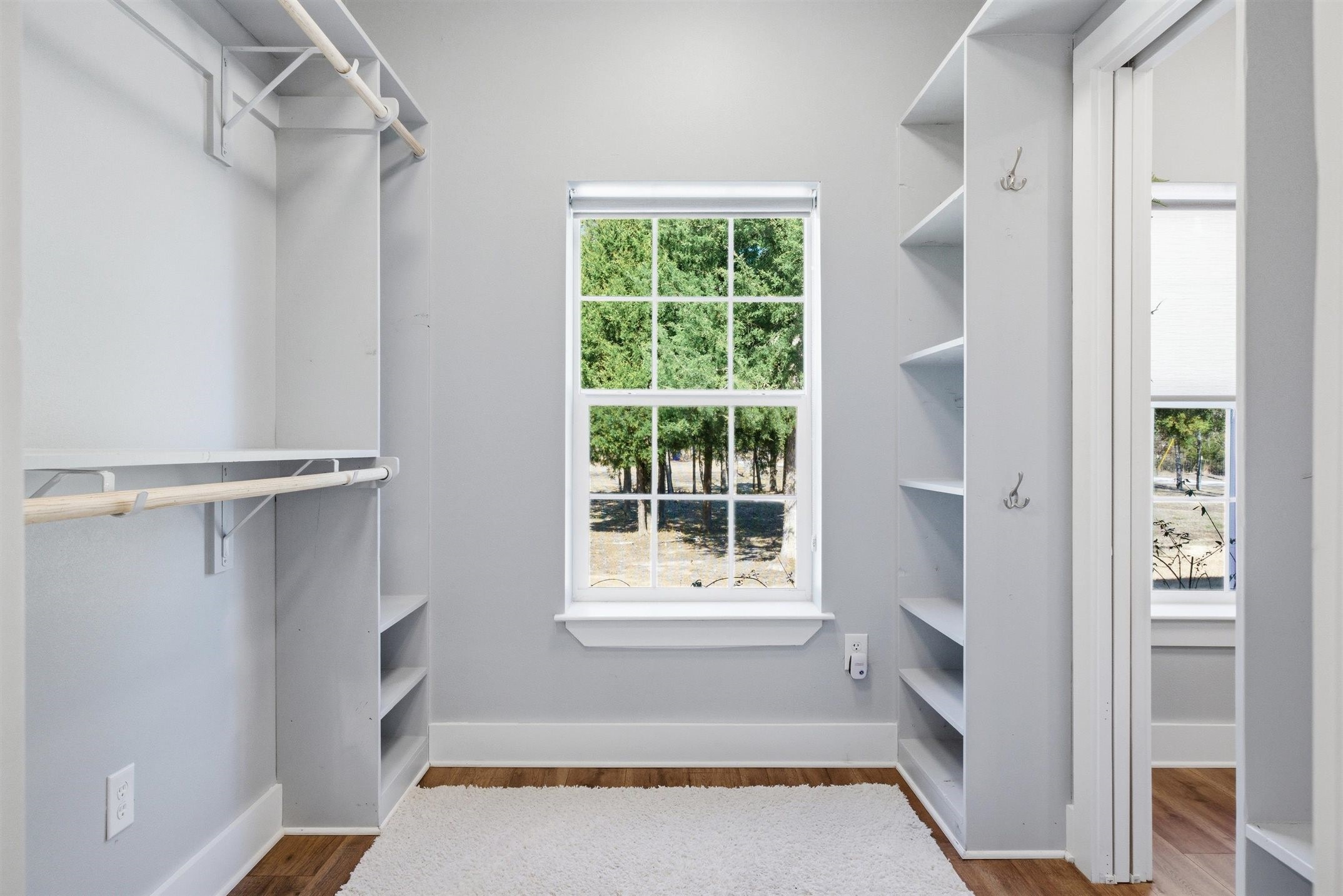 1215 Vz County Road 2120