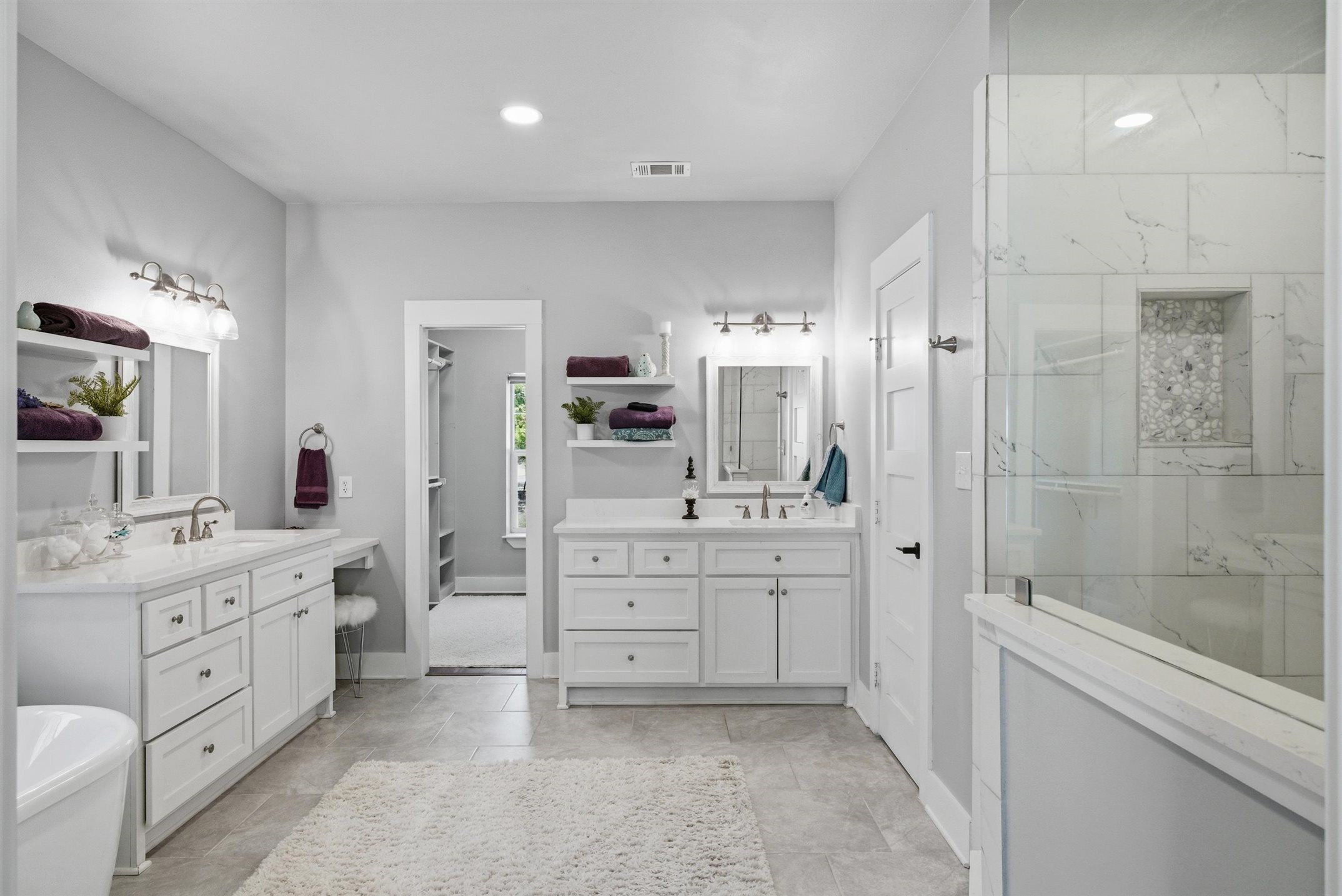 1215 Vz County Road 2120