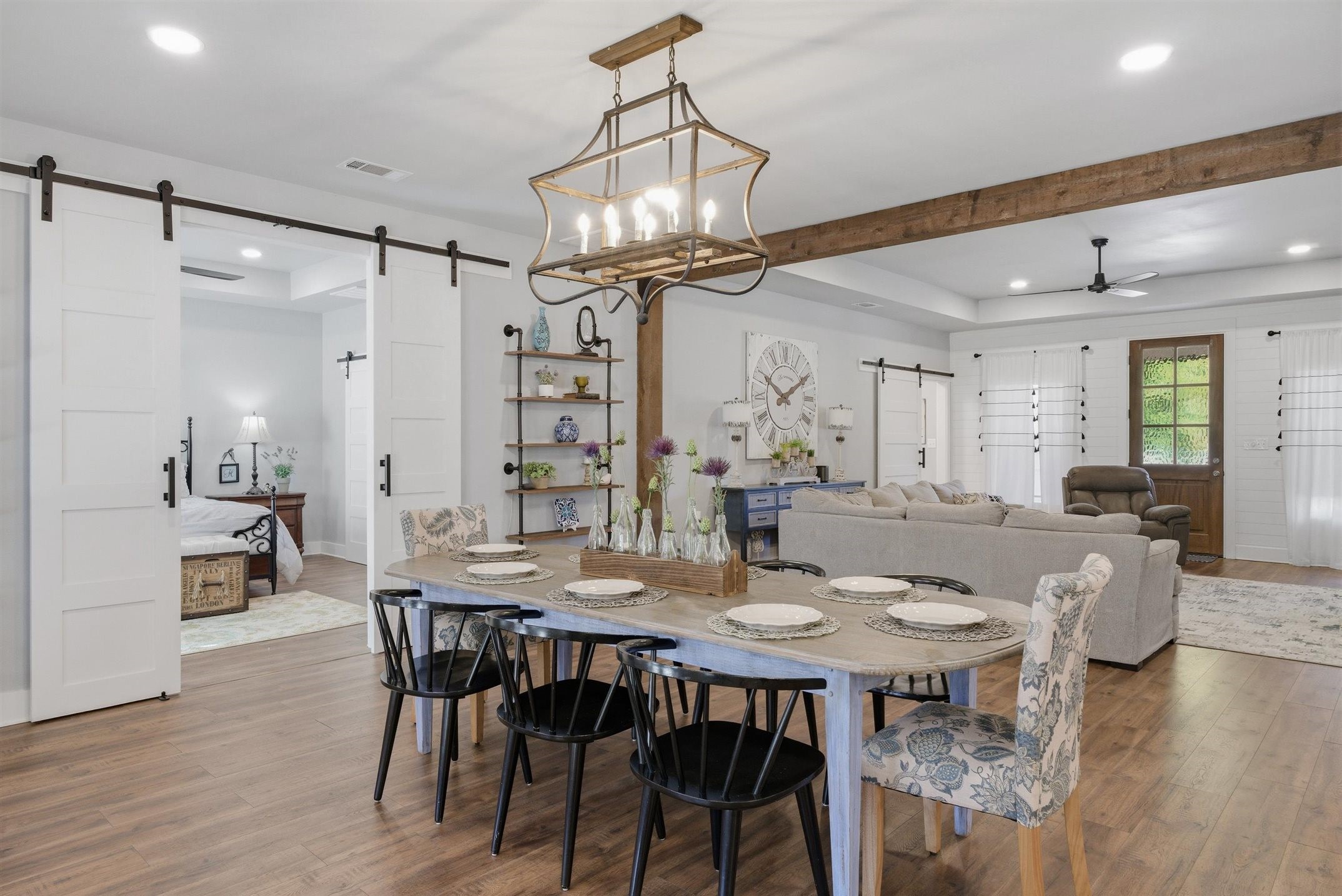 1215 Vz County Road 2120