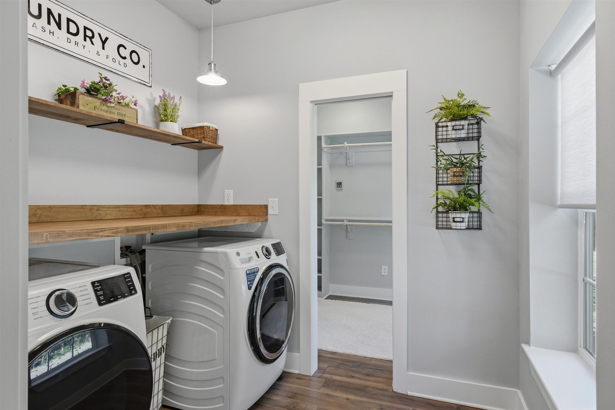 1215 Vz County Road 2120