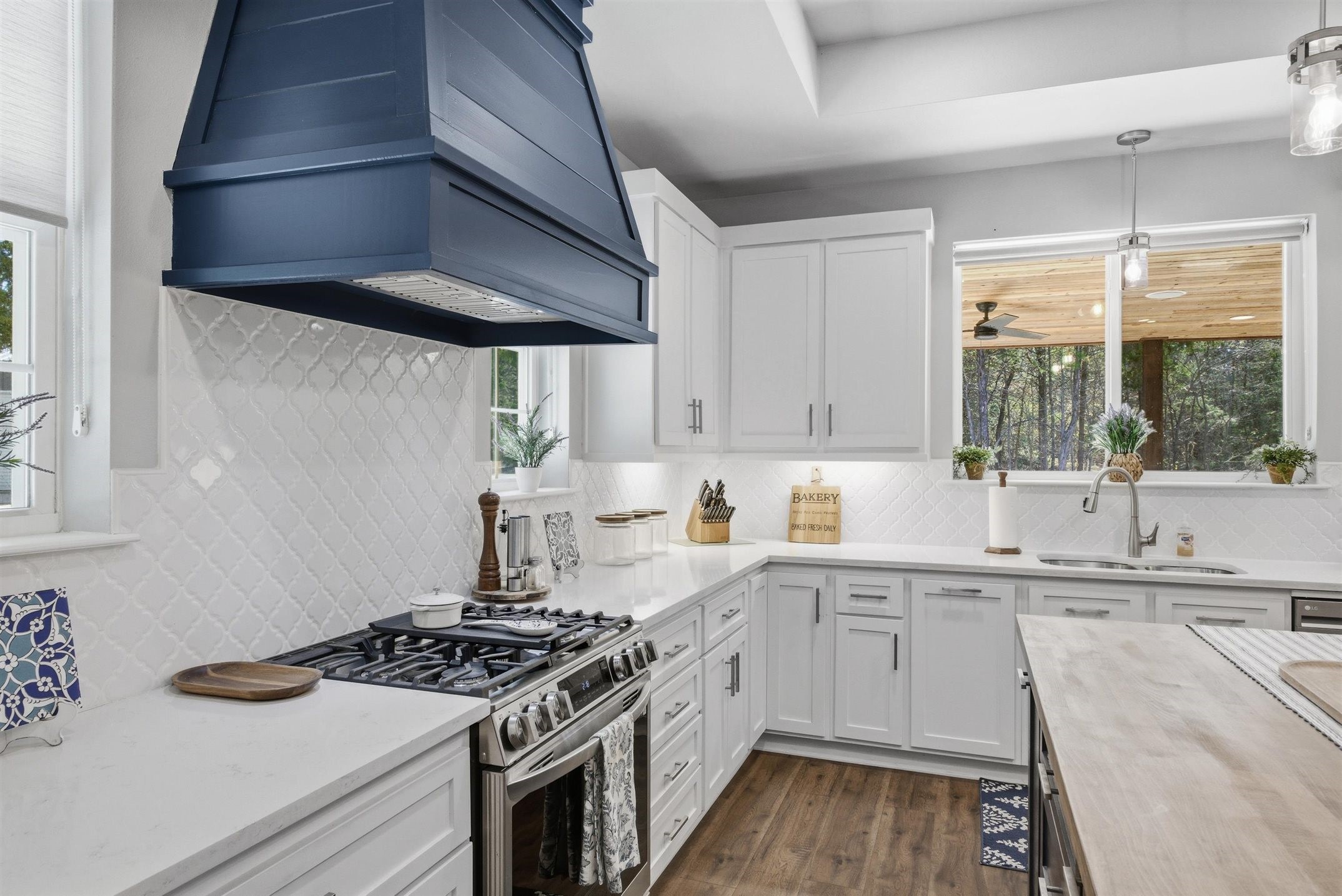 1215 Vz County Road 2120