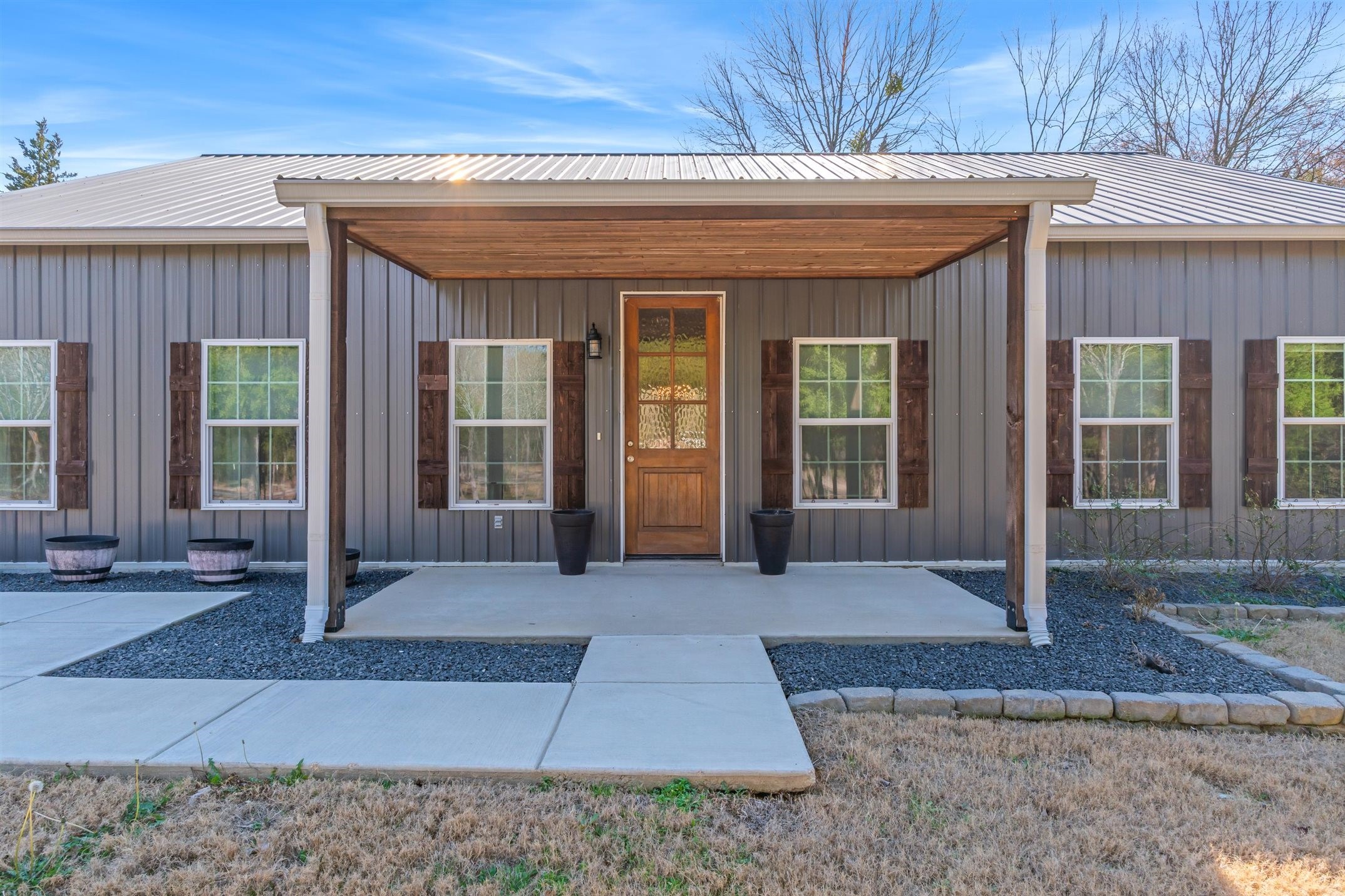 1215 Vz County Road 2120