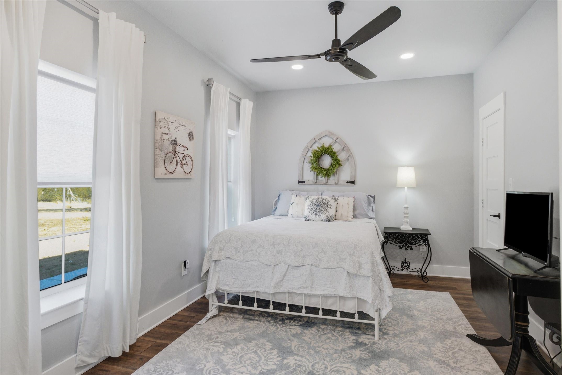 1215 Vz County Road 2120