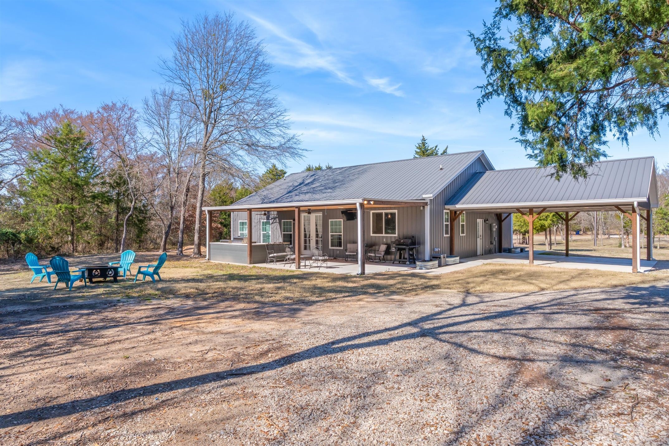 1215 Vz County Road 2120