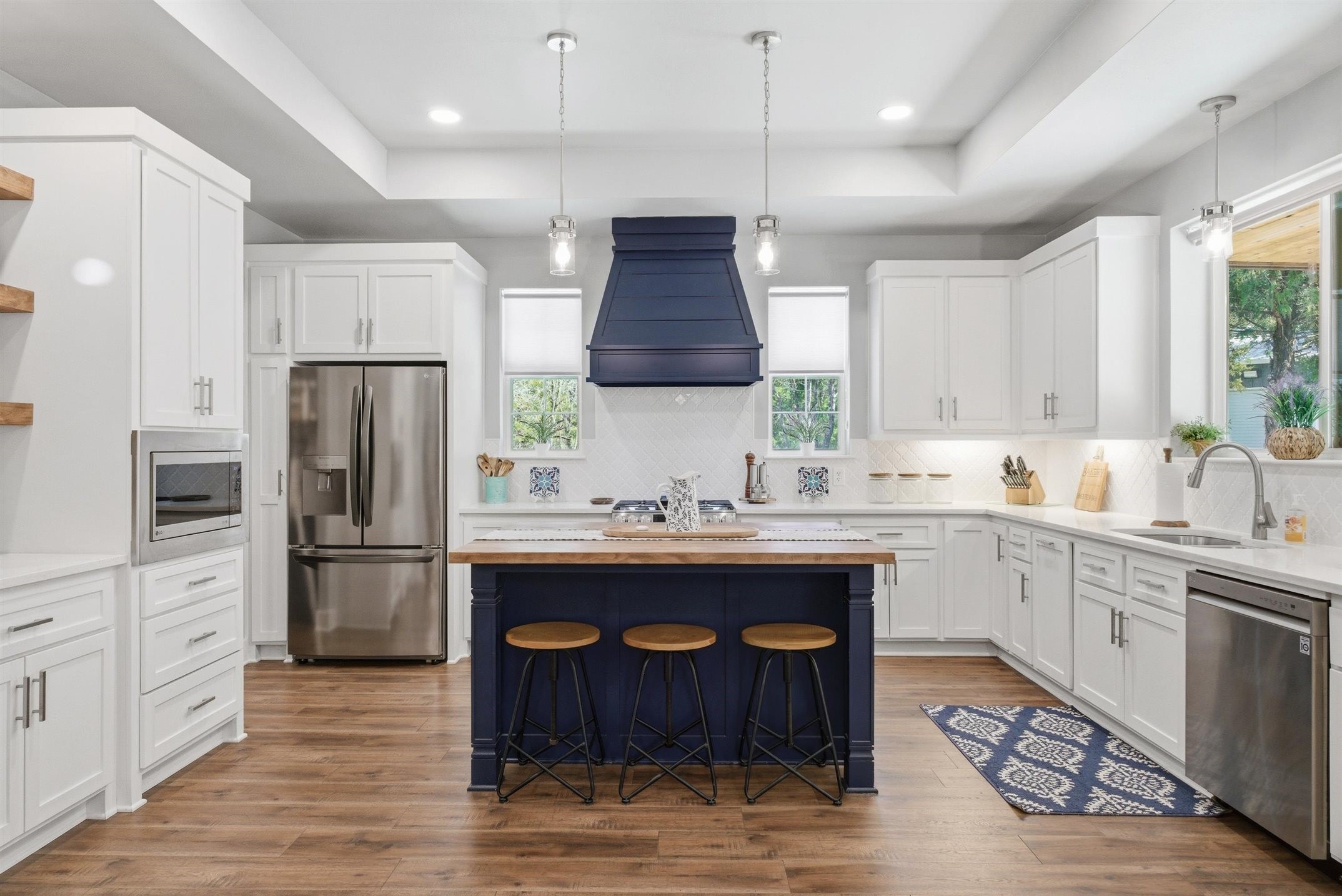 1215 Vz County Road 2120