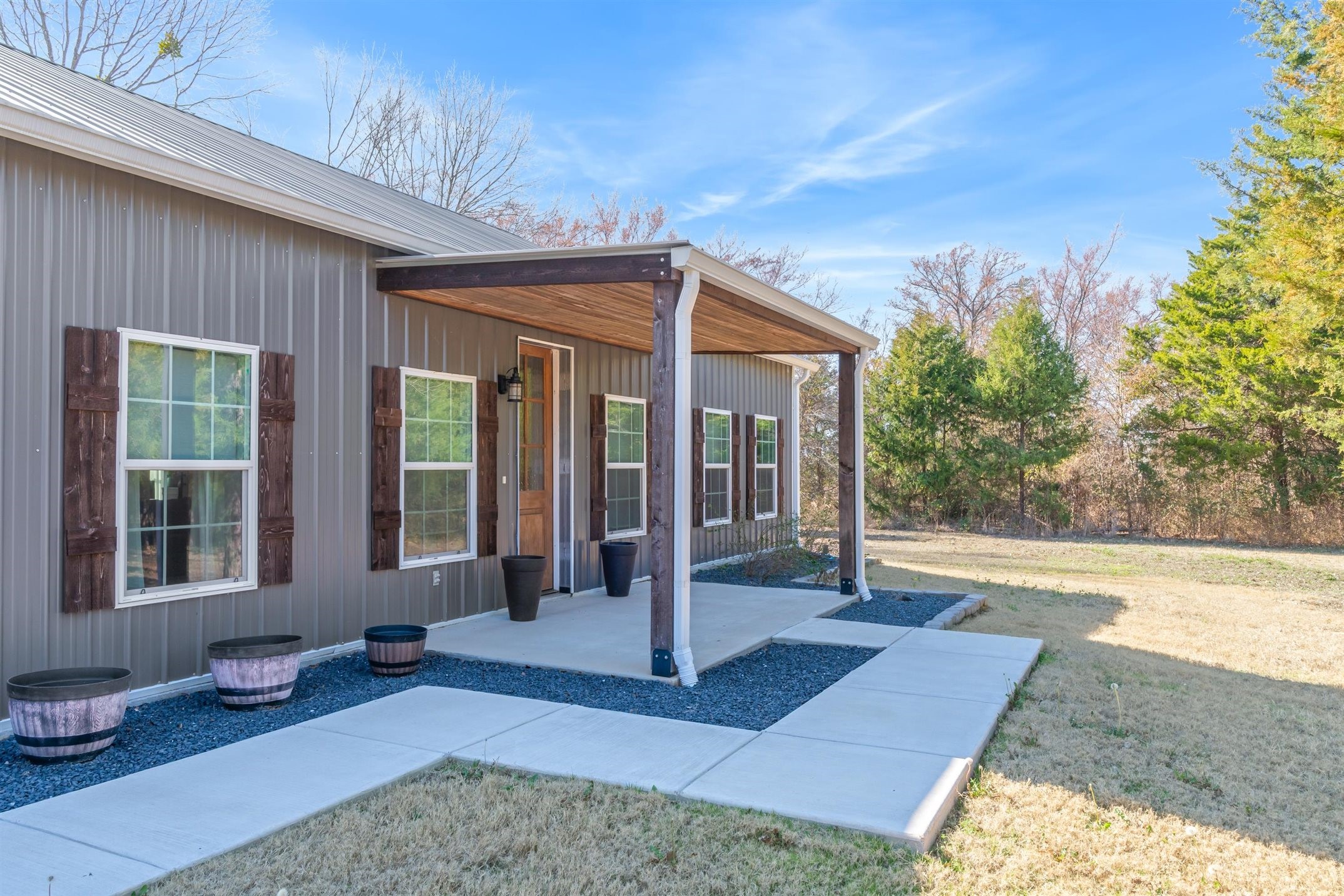 1215 Vz County Road 2120