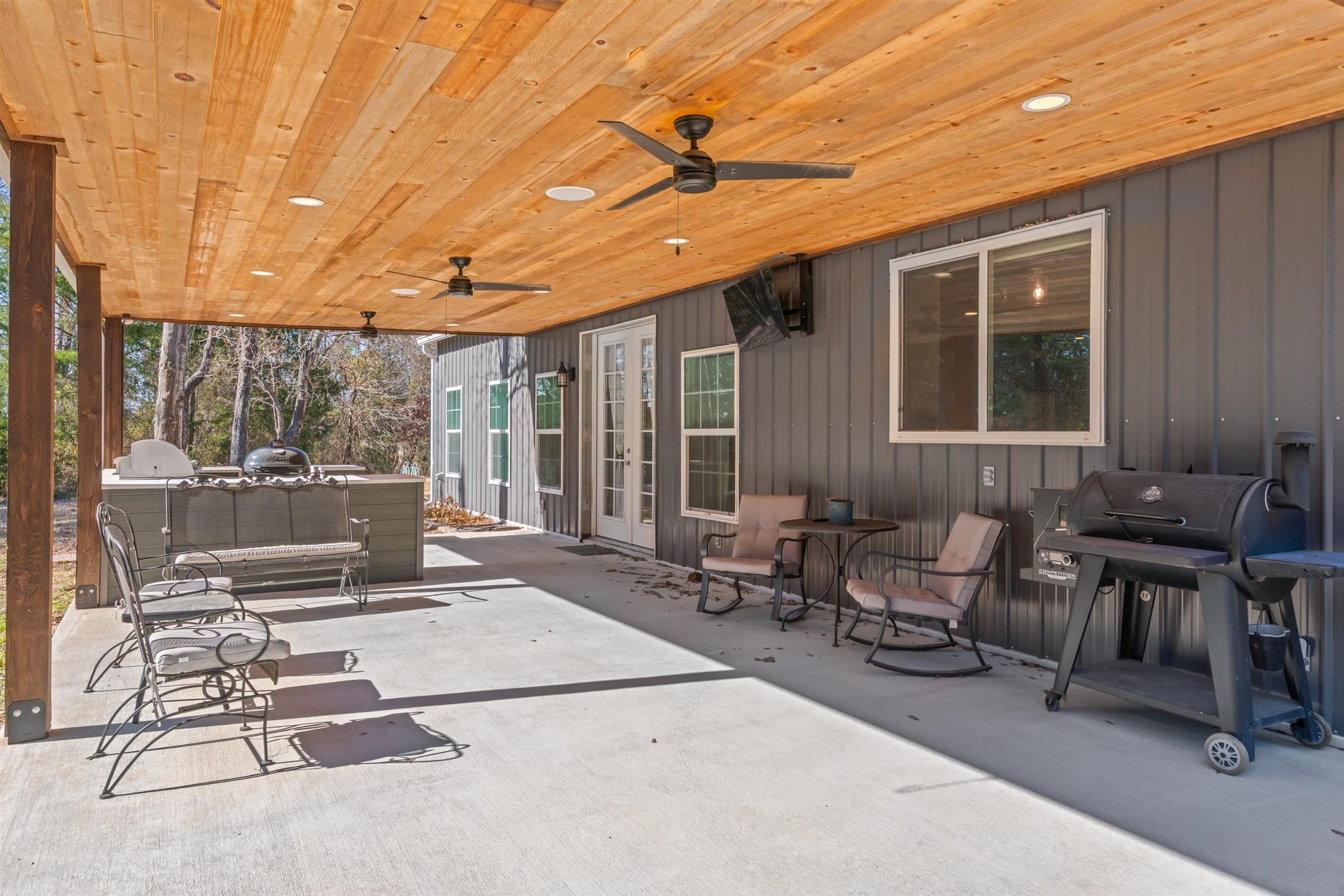 1215 Vz County Road 2120