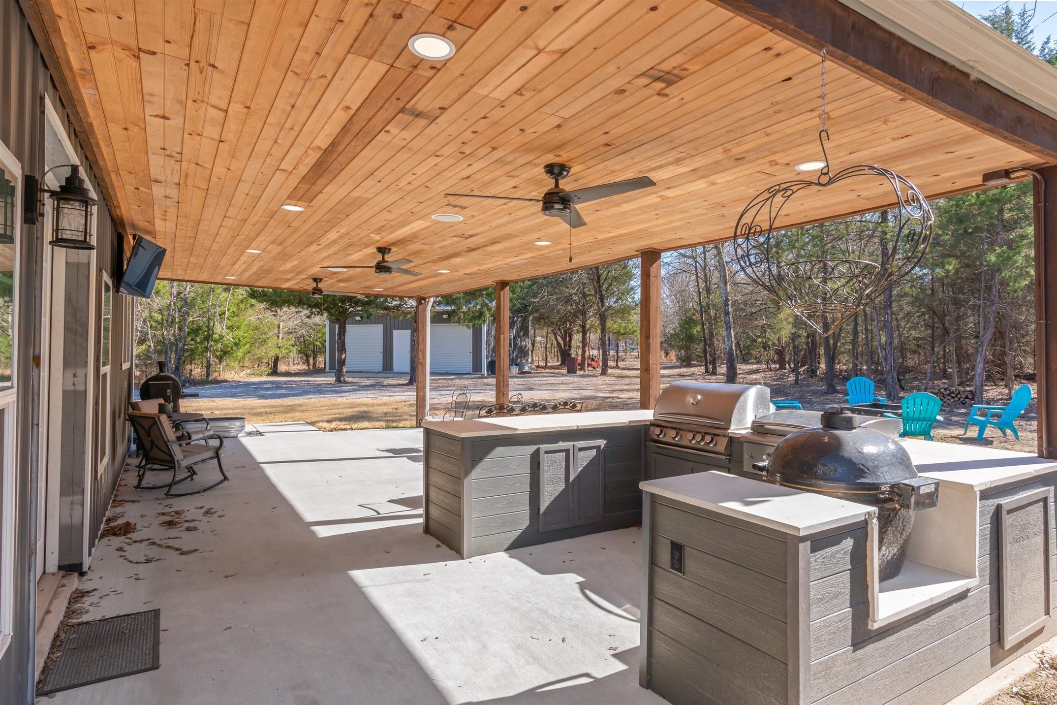 1215 Vz County Road 2120