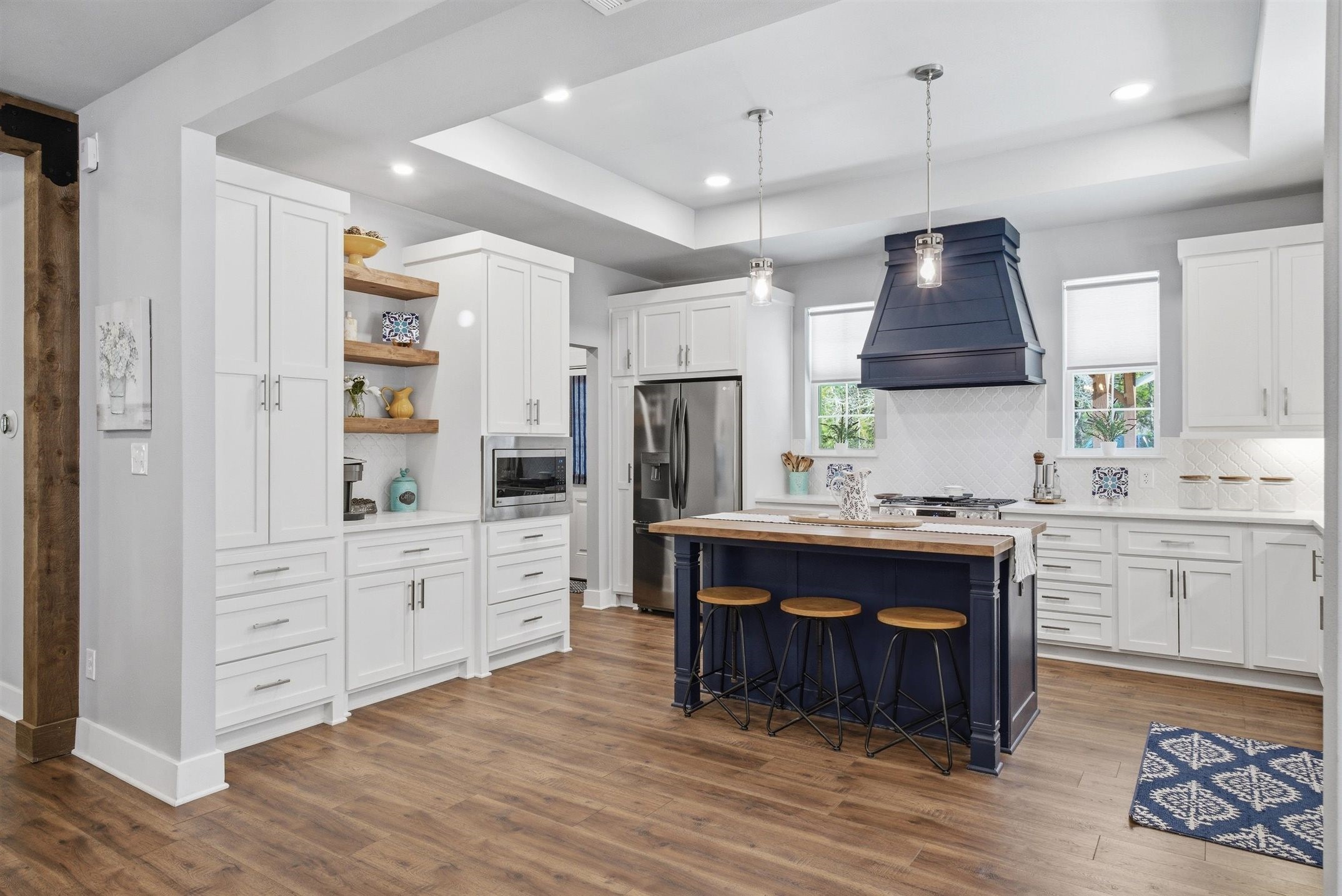 1215 Vz County Road 2120