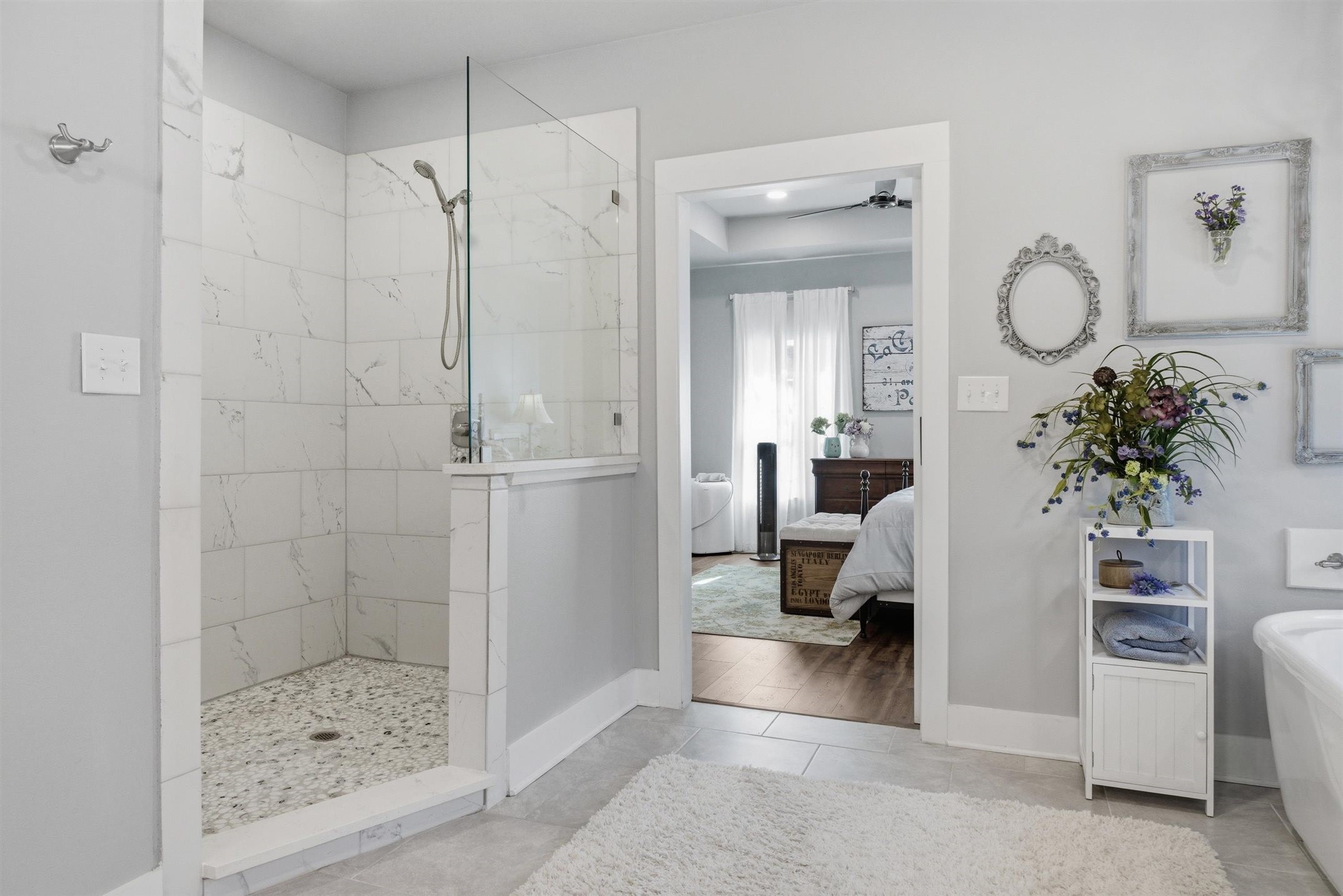 1215 Vz County Road 2120