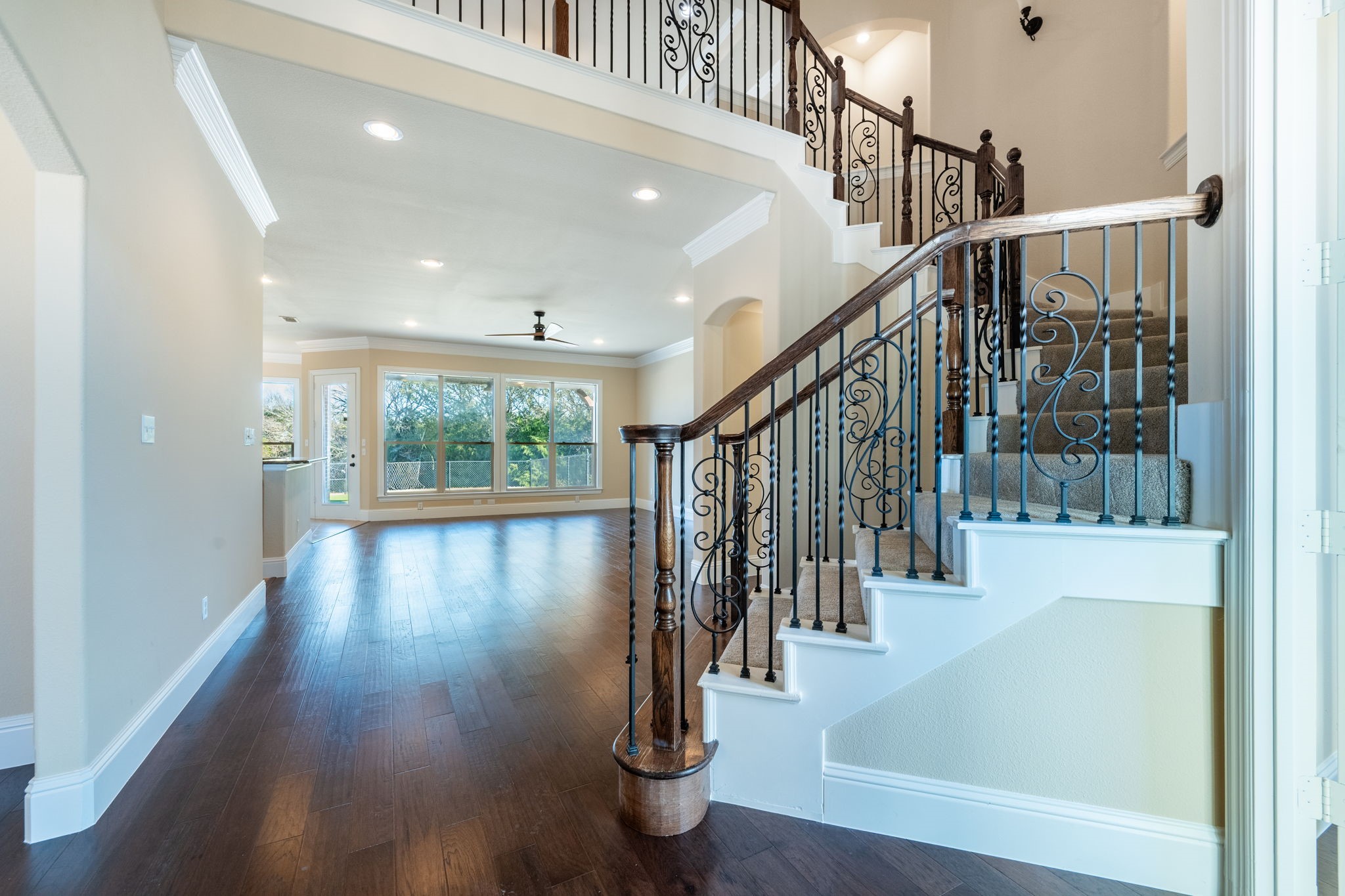 3278 Hillview Drive
