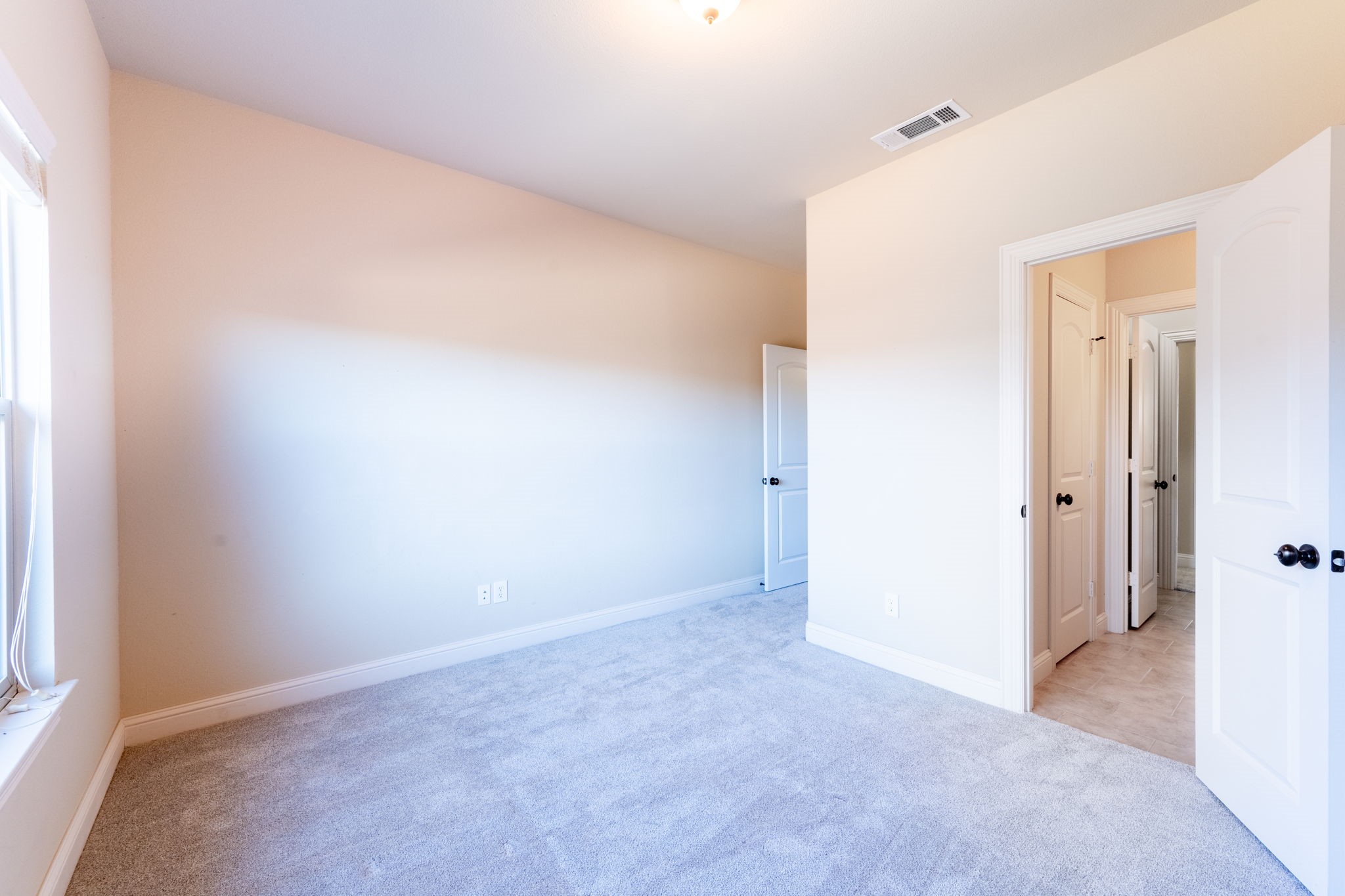3278 Hillview Drive