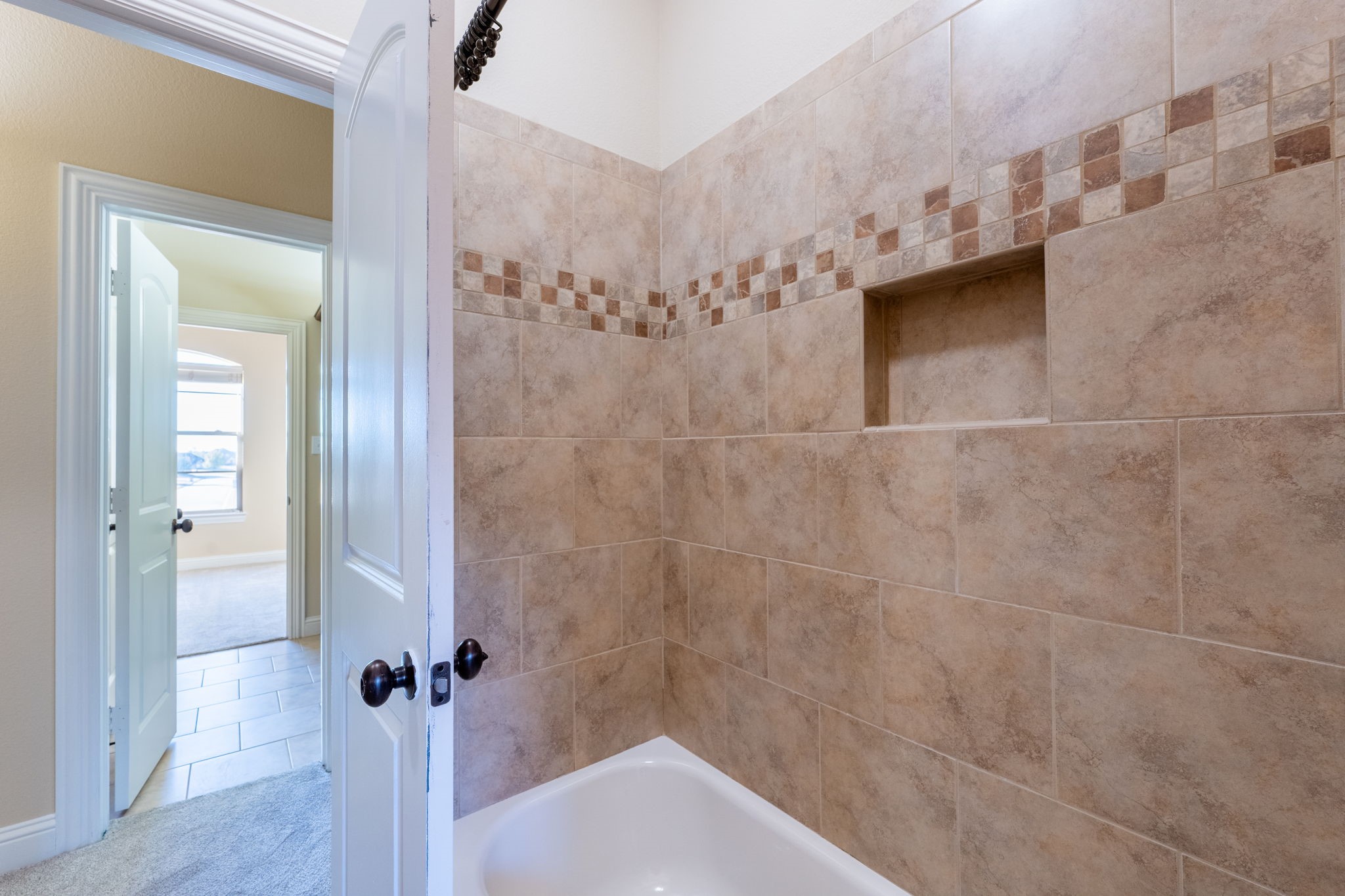 3278 Hillview Drive