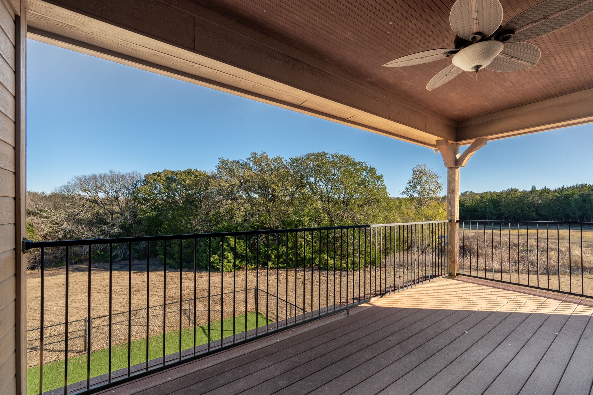 3278 Hillview Drive