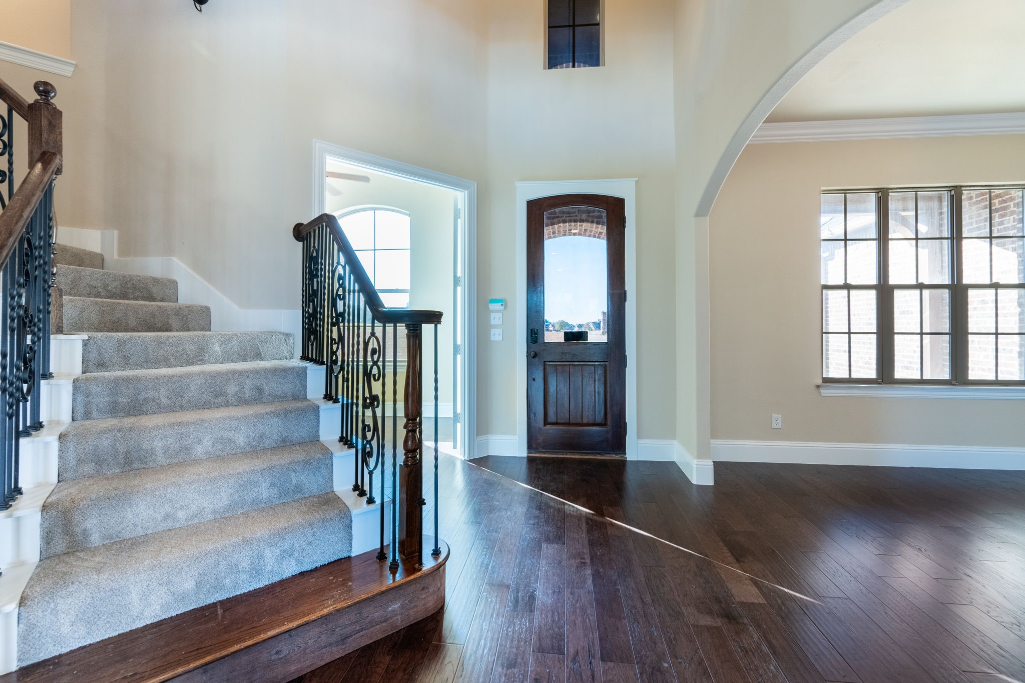 3278 Hillview Drive