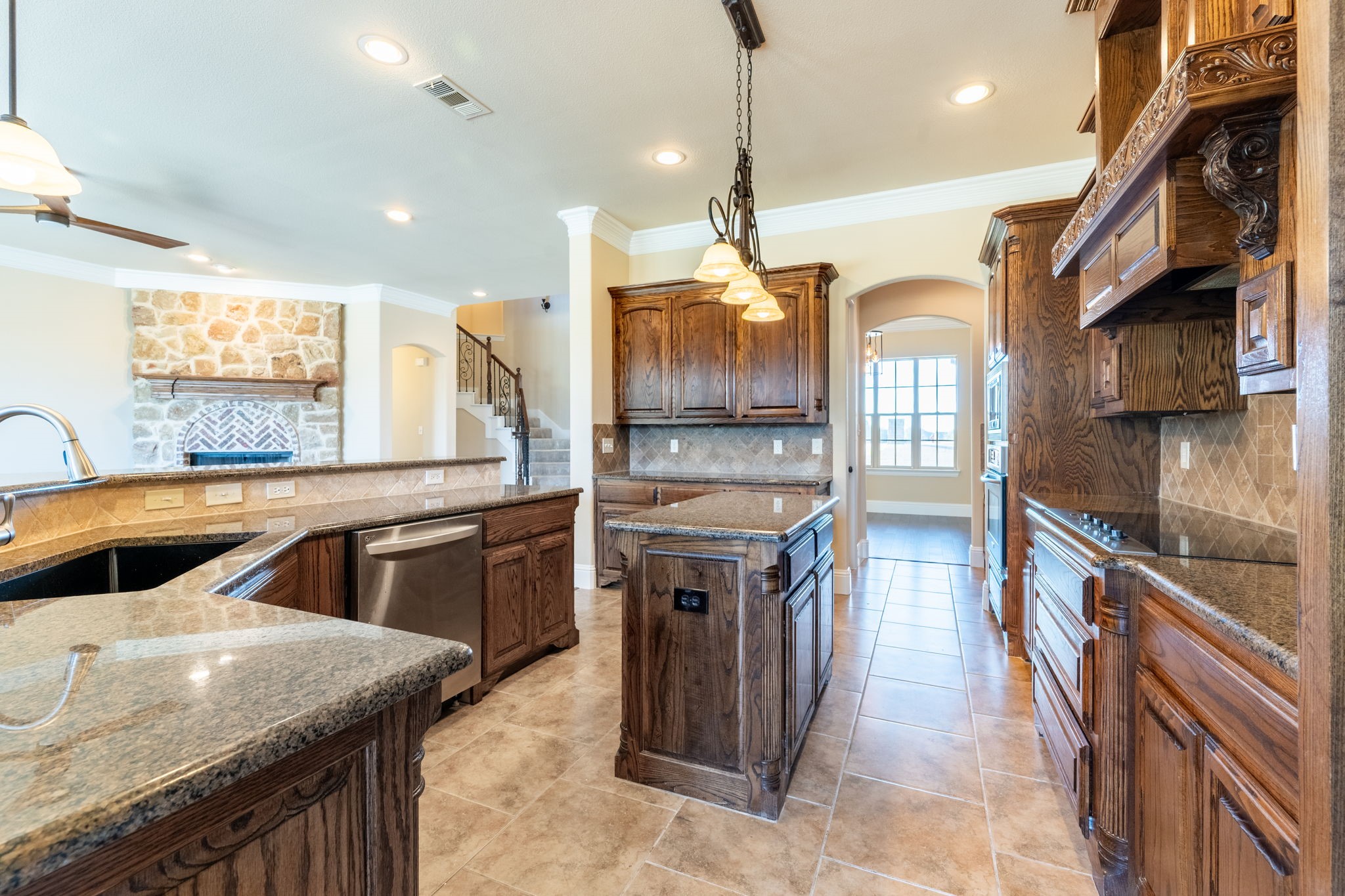 3278 Hillview Drive