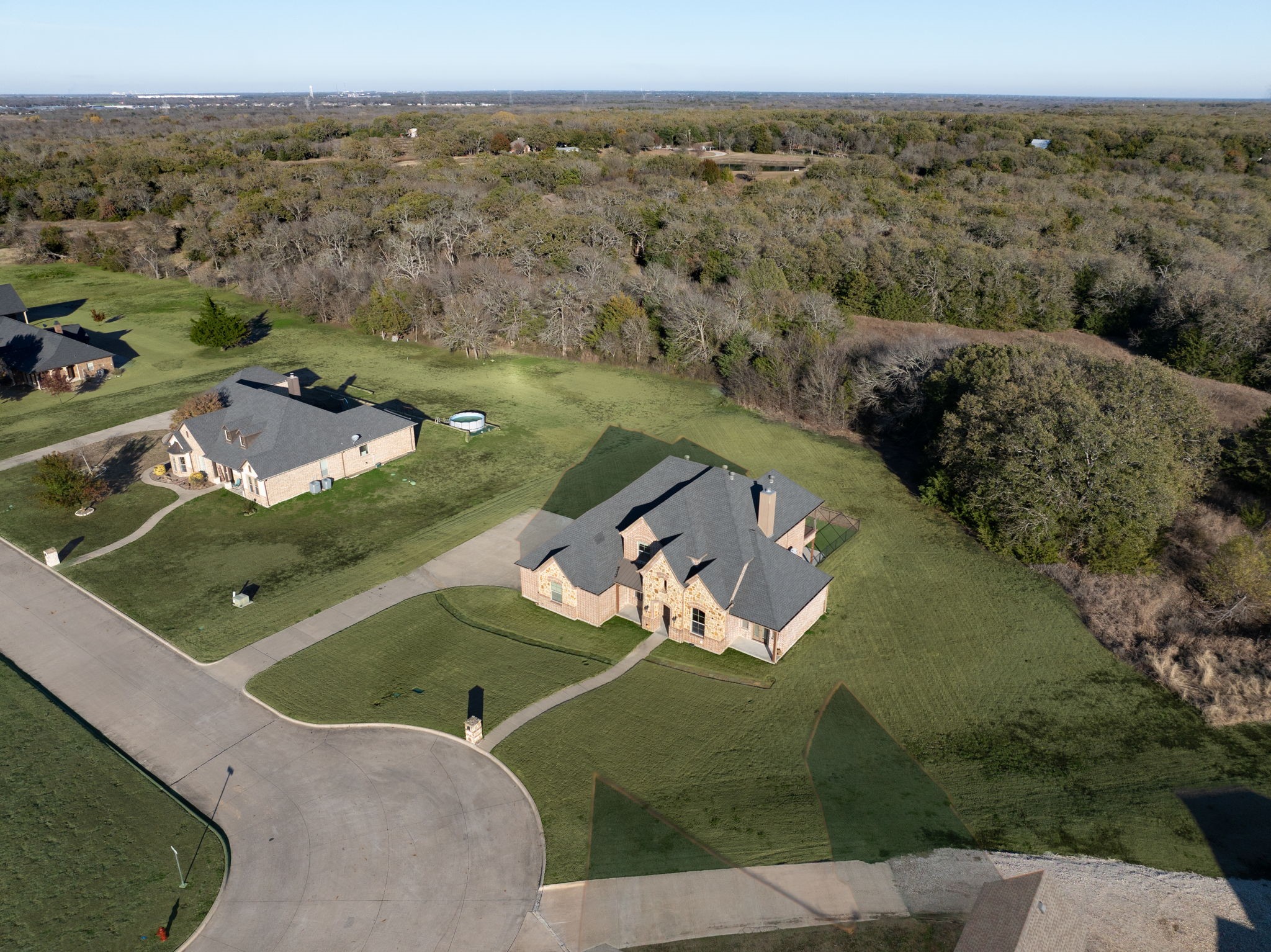 3278 Hillview Drive