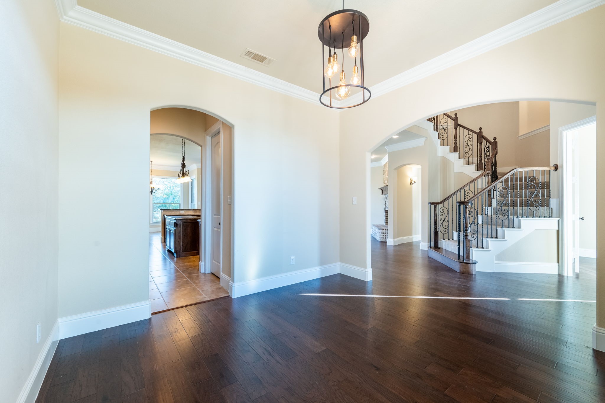 3278 Hillview Drive