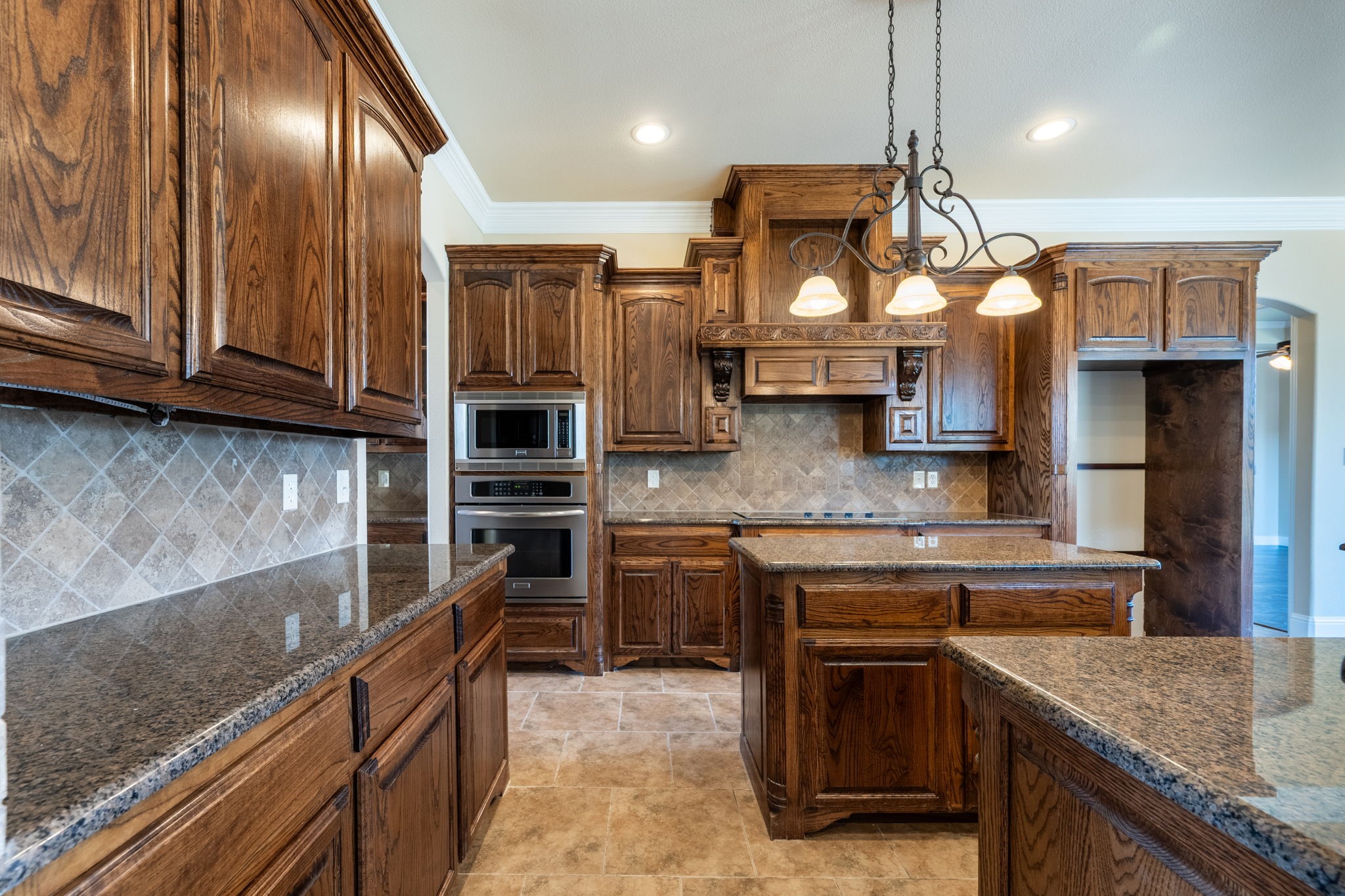 3278 Hillview Drive