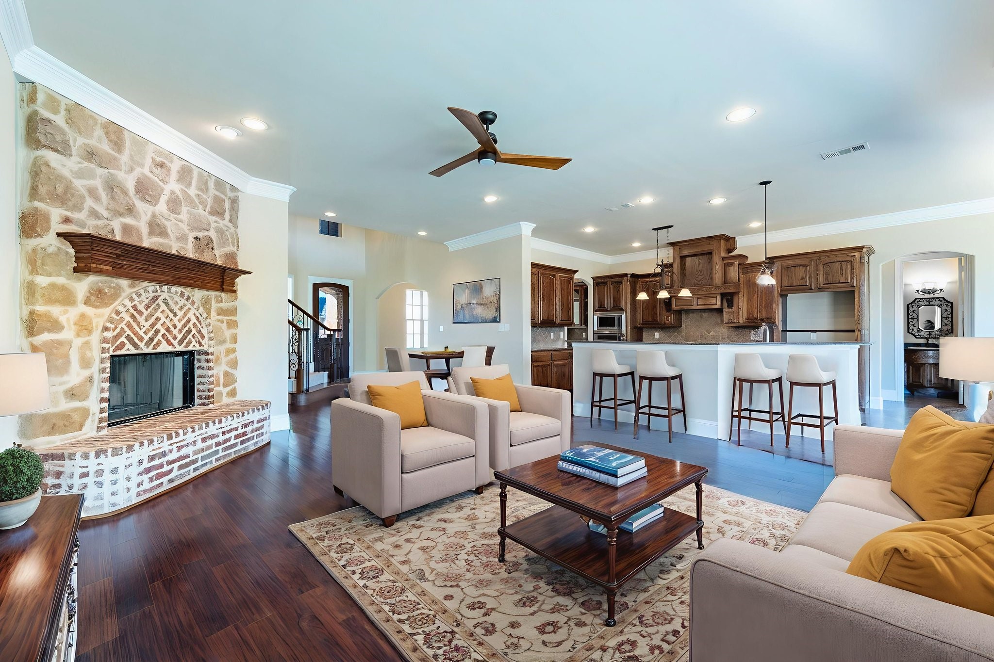 3278 Hillview Drive