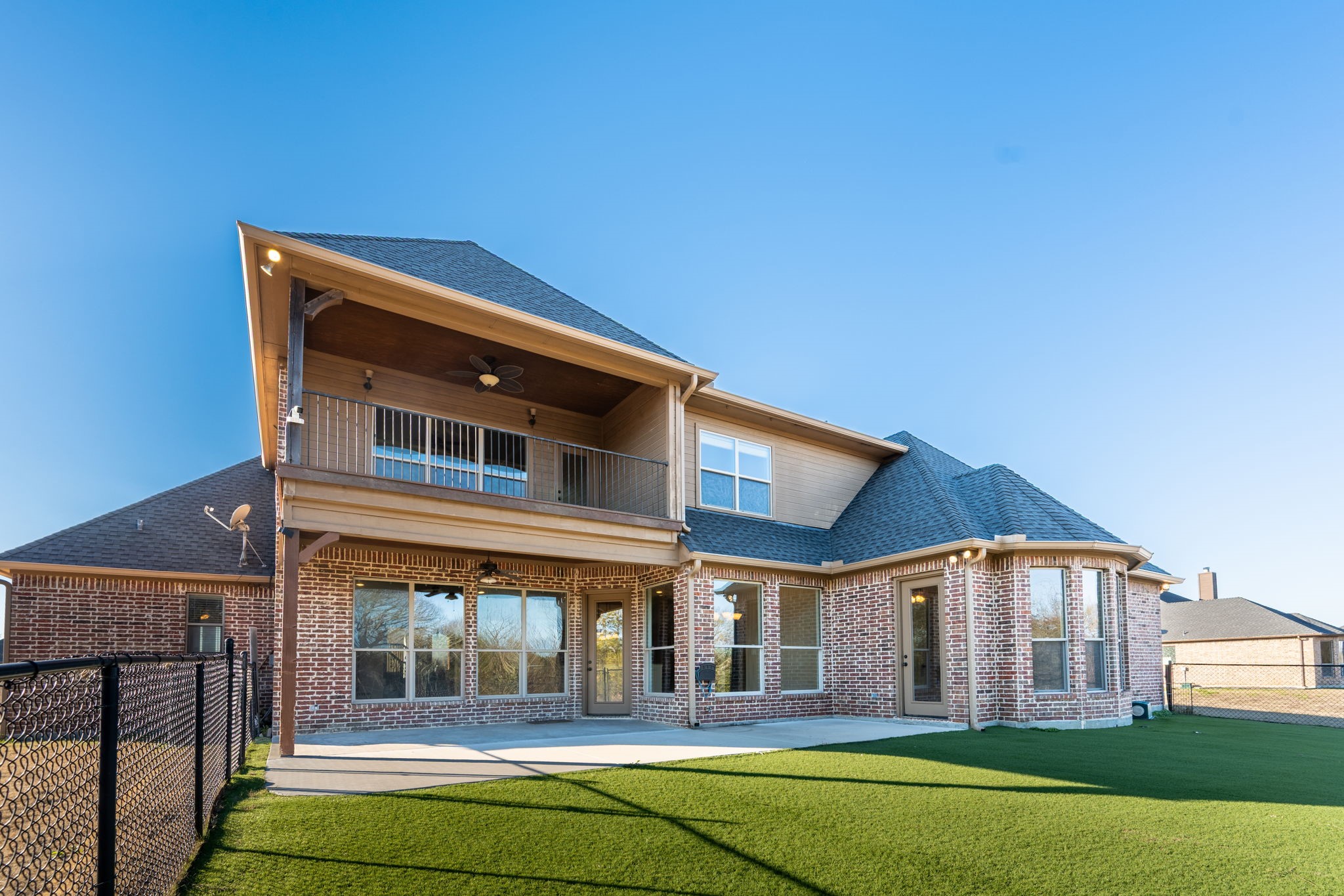 3278 Hillview Drive