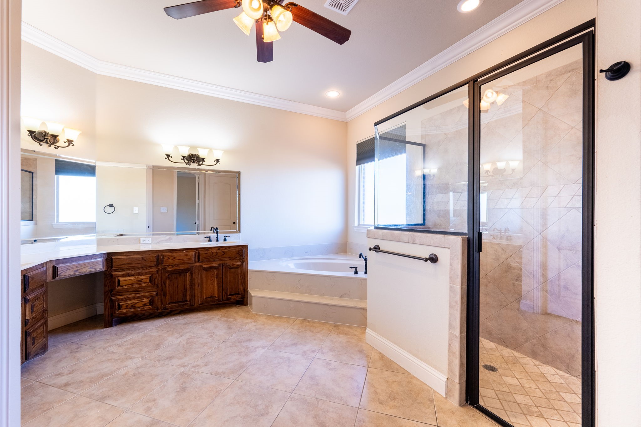 3278 Hillview Drive