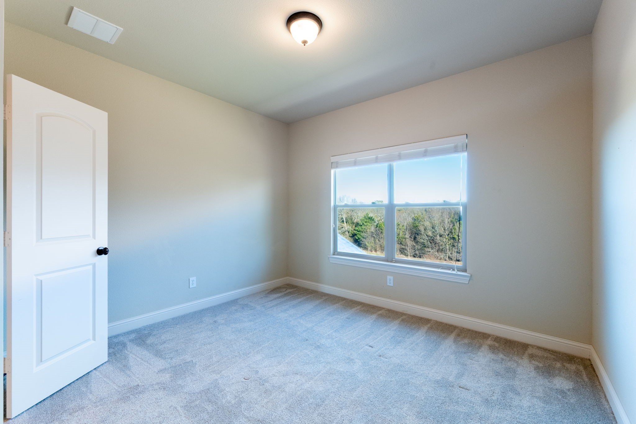 3278 Hillview Drive