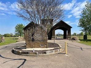 93 Private Road 2712