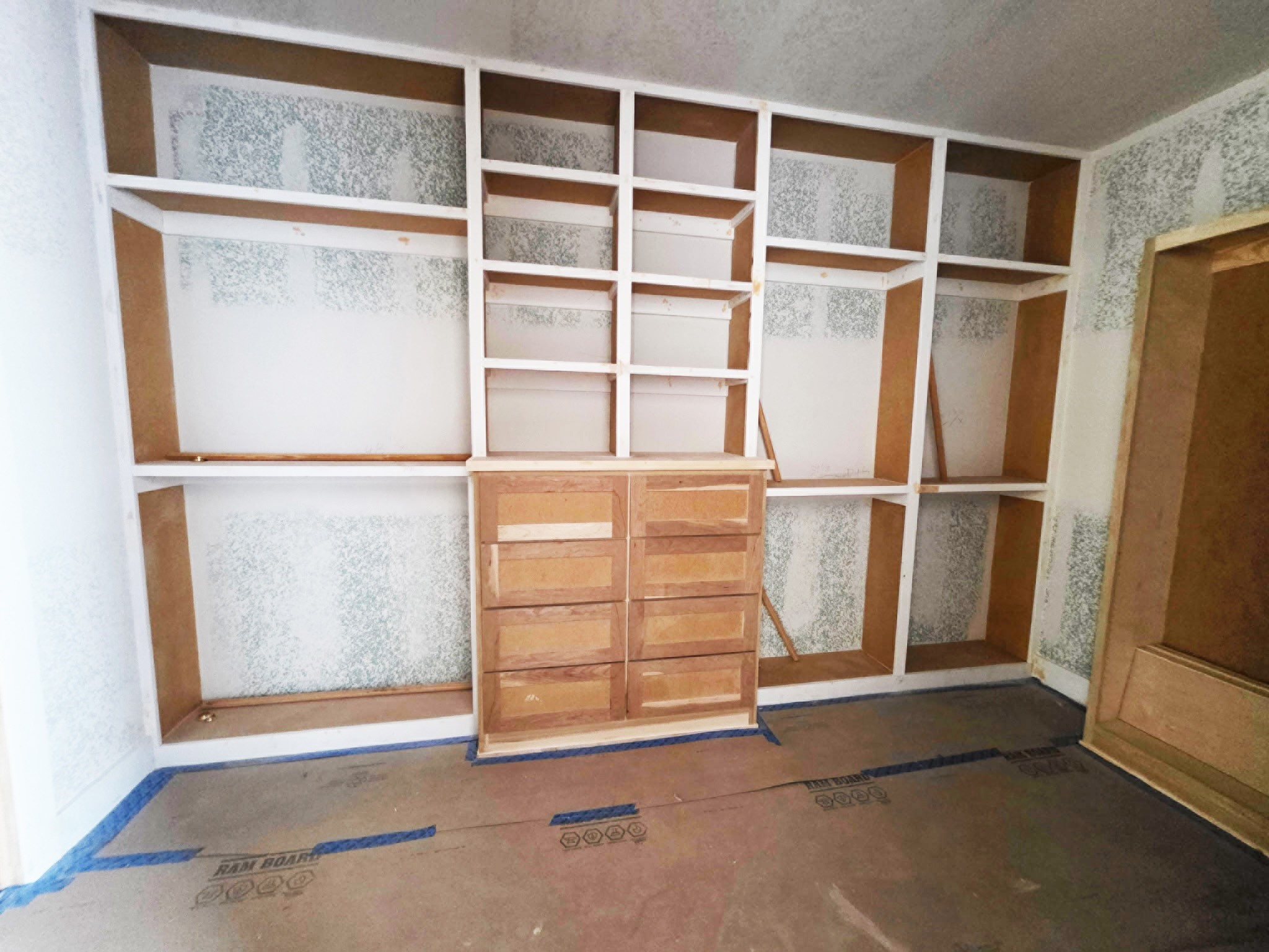 TBD Private Road 2712 LOT 30